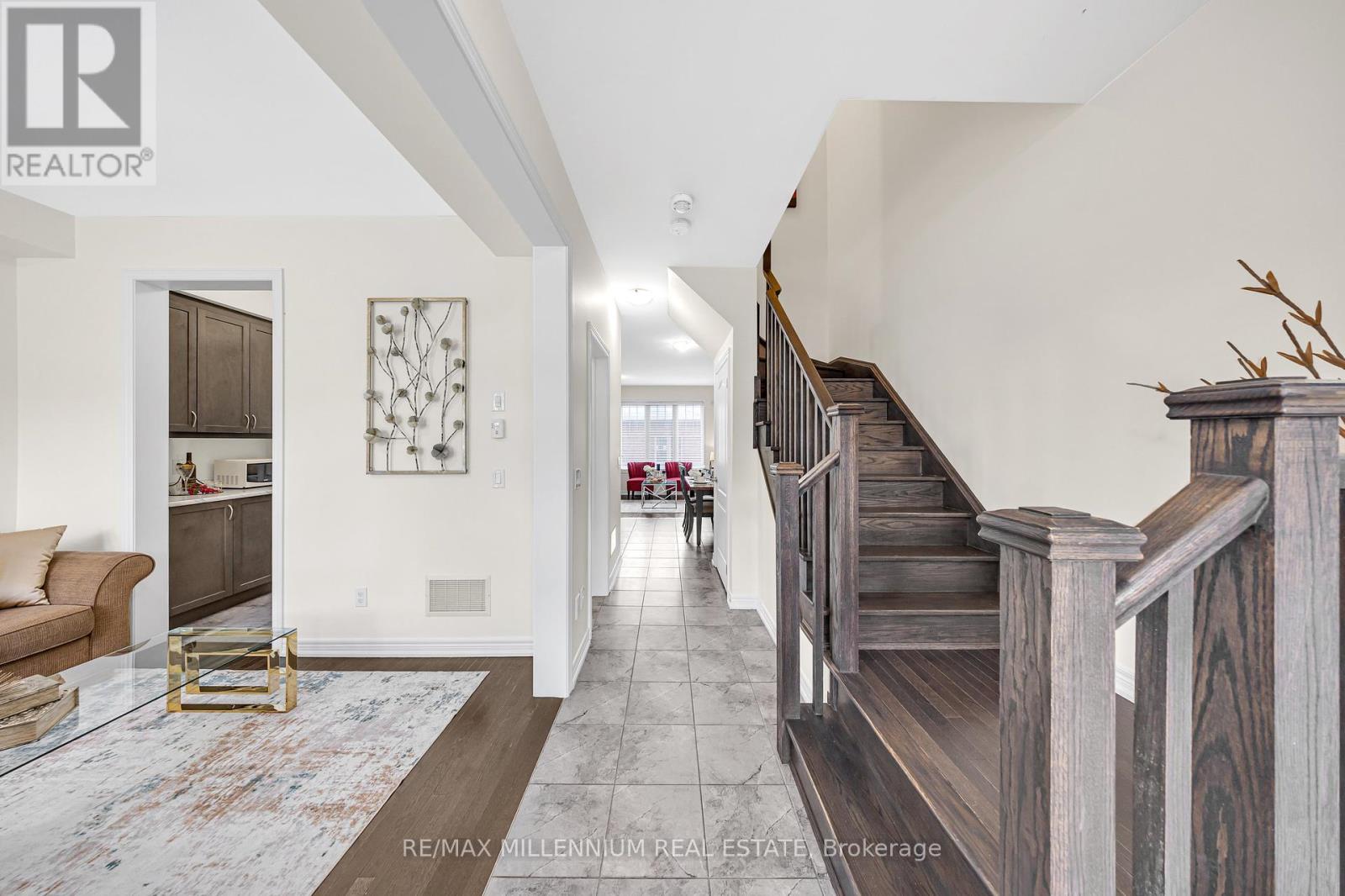 Property at 86 SAINT DENNIS ROAD image 2