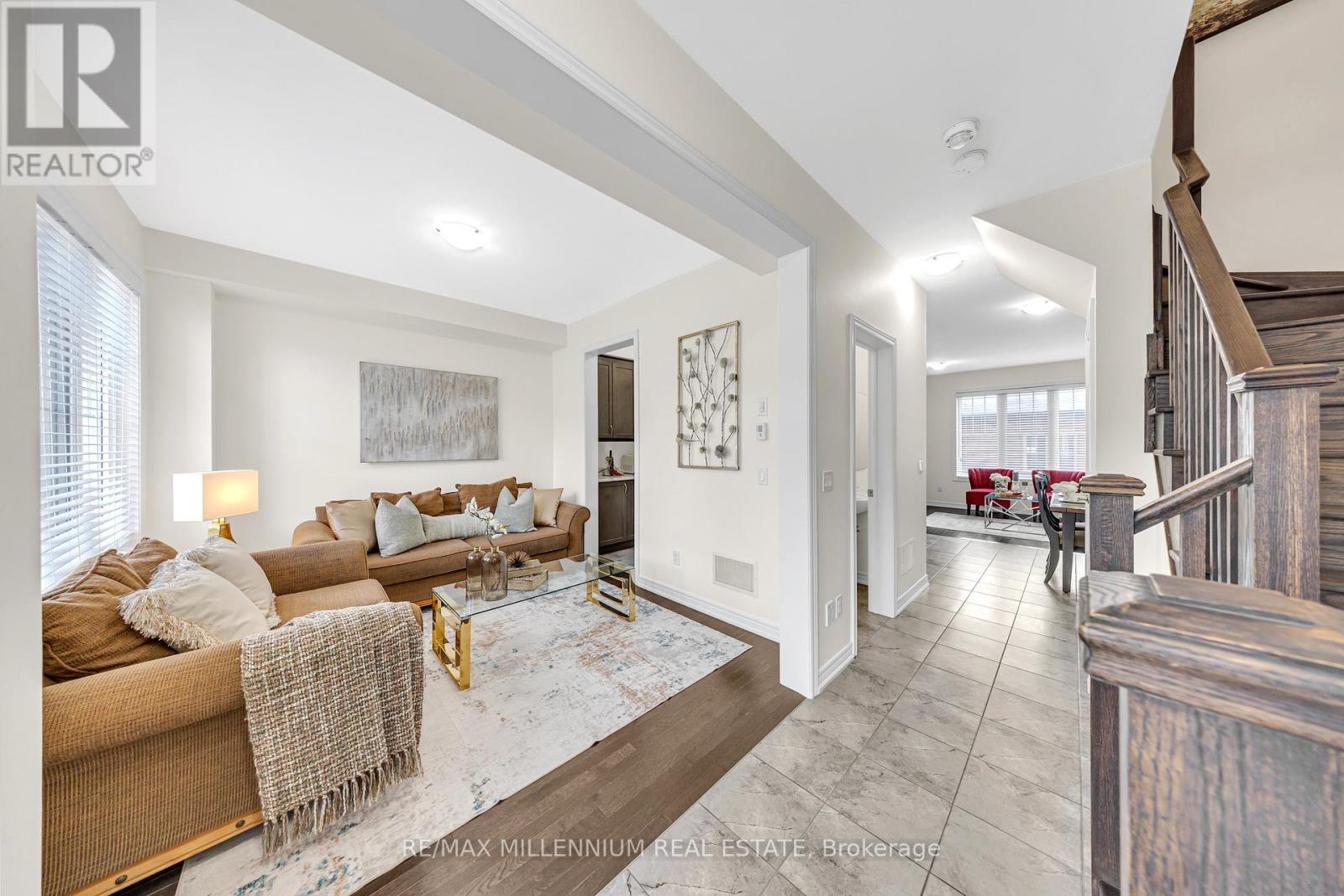 Property at 86 SAINT DENNIS ROAD image 3