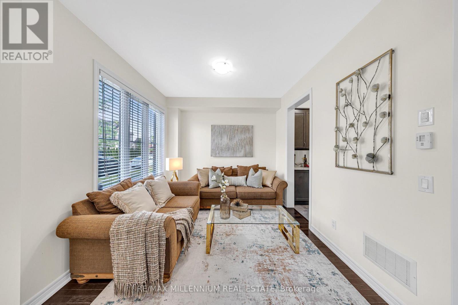 Property at 86 SAINT DENNIS ROAD image 4