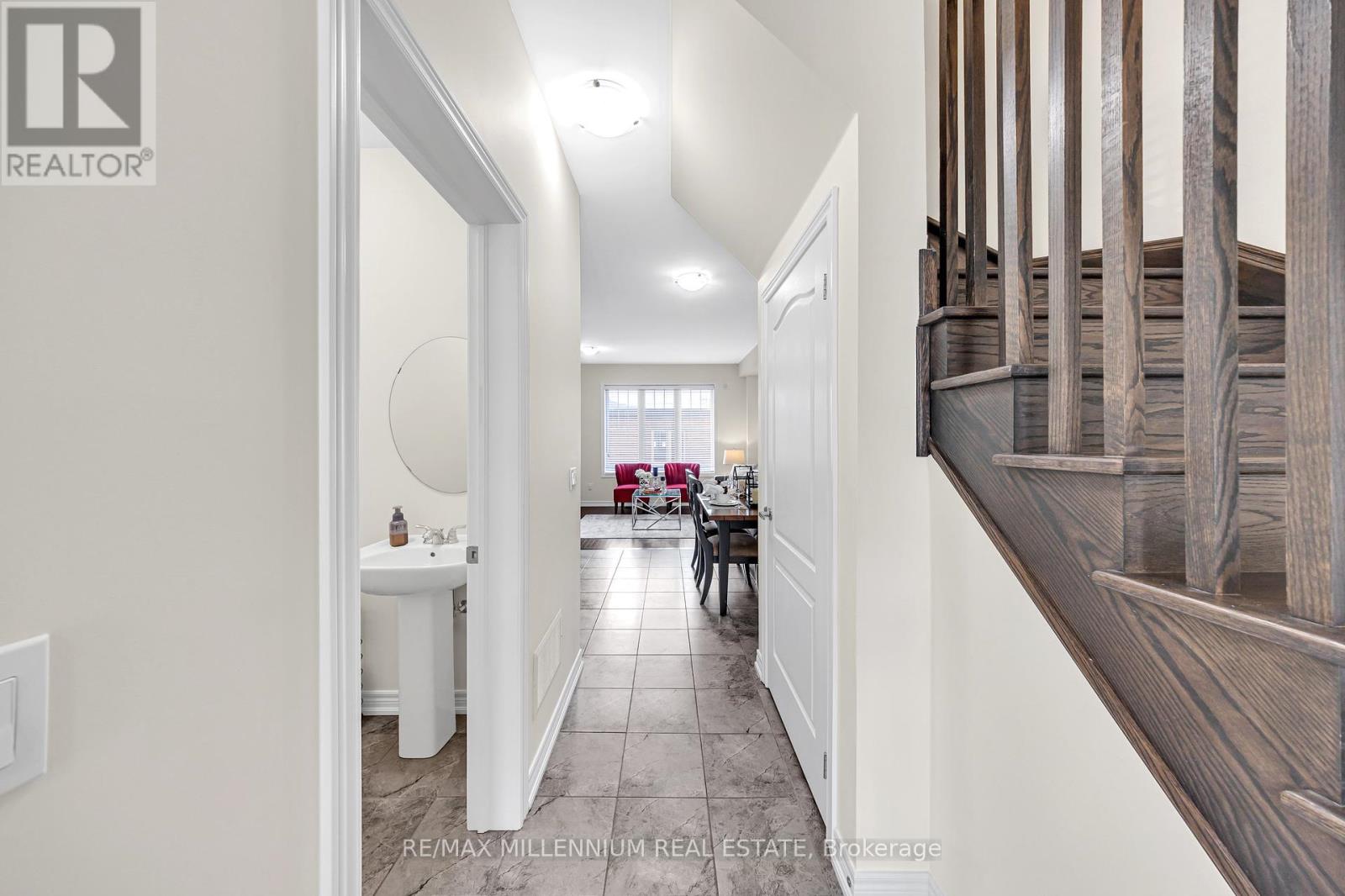 Property at 86 SAINT DENNIS ROAD image 5