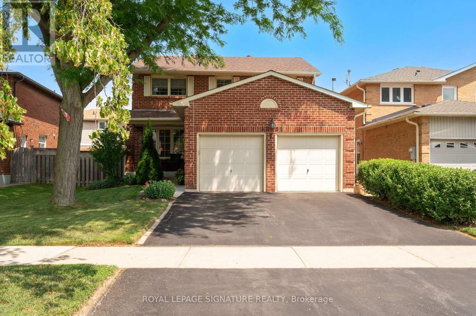 Property at 3251 GALBRAITH DRIVE image 1