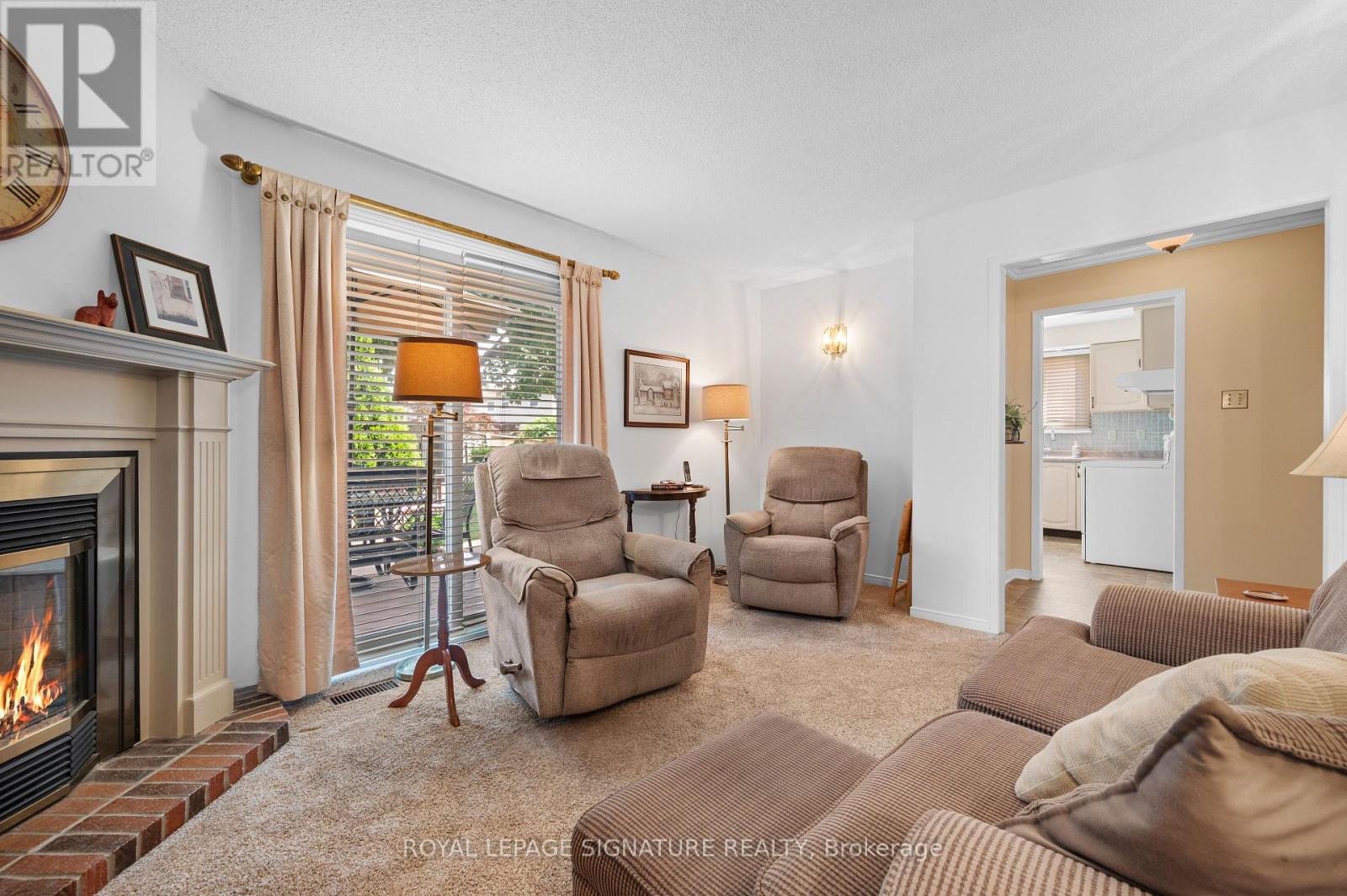 3251 Galbraith Drive, Mississauga (Erin Mills), Ontario  L5L 4A6 - Photo 10 - W12283416