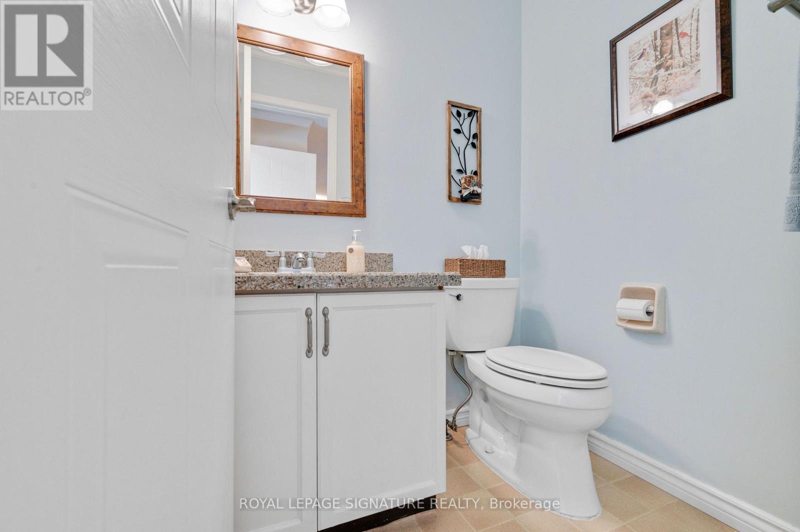 3251 Galbraith Drive, Mississauga (Erin Mills), Ontario  L5L 4A6 - Photo 14 - W12283416