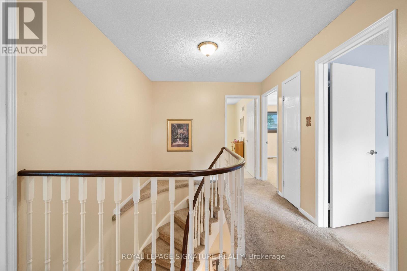 3251 Galbraith Drive, Mississauga (Erin Mills), Ontario  L5L 4A6 - Photo 16 - W12283416