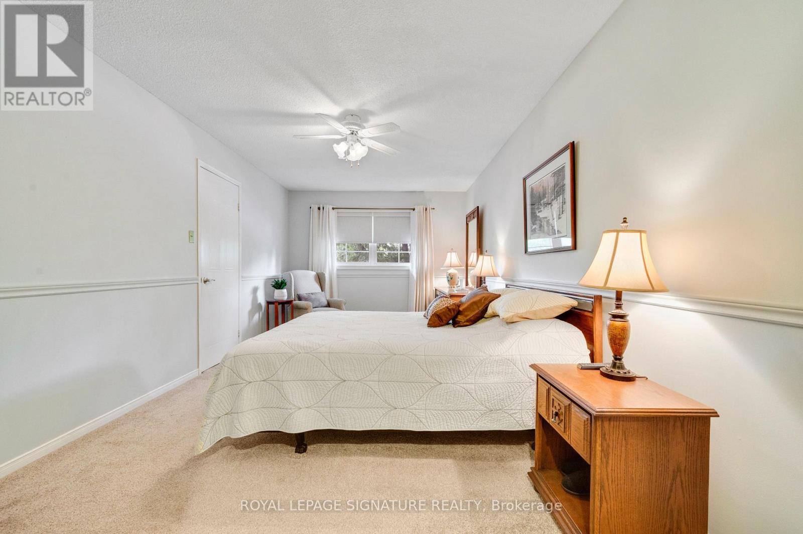 3251 Galbraith Drive, Mississauga (Erin Mills), Ontario  L5L 4A6 - Photo 18 - W12283416