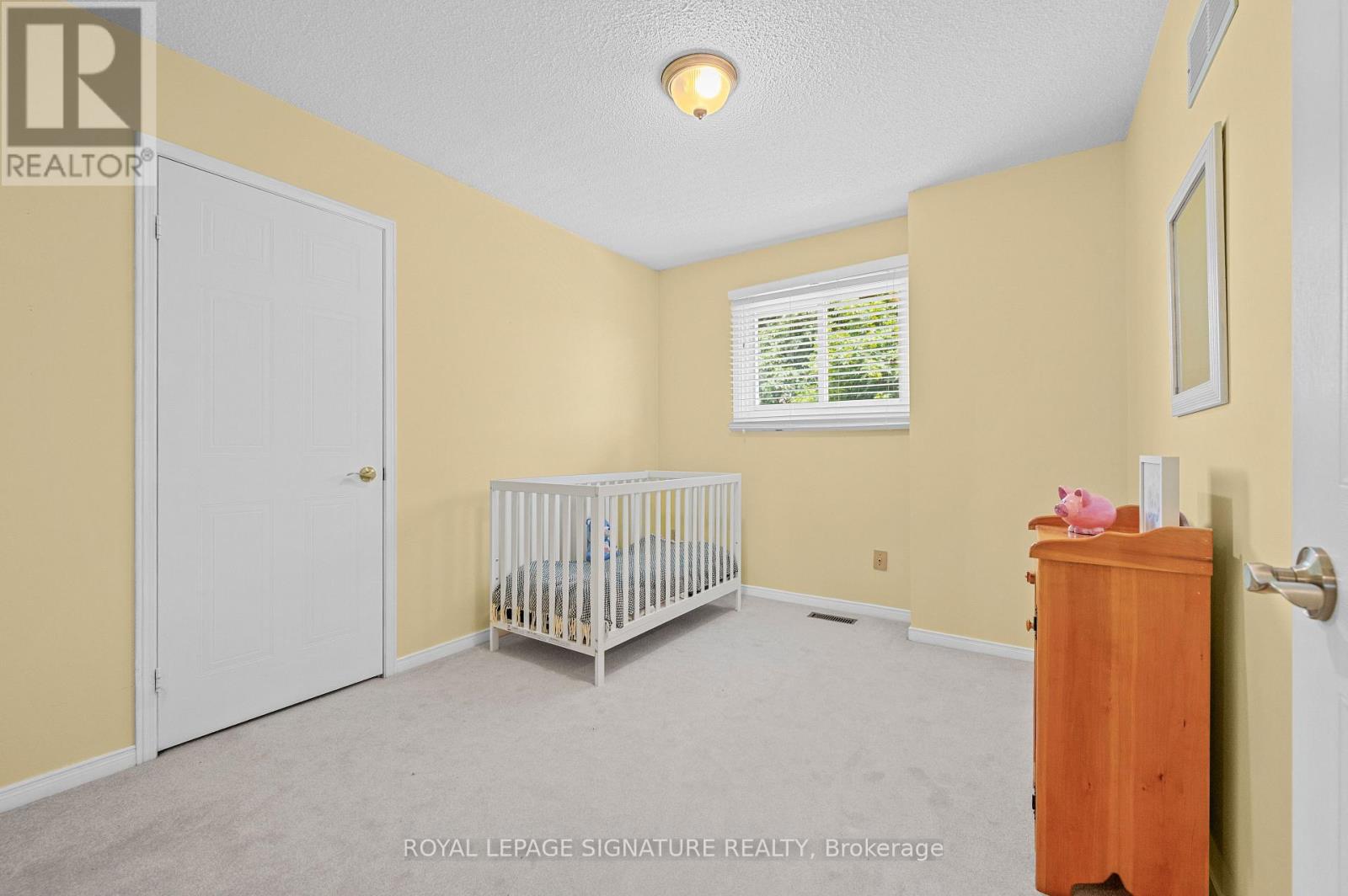 3251 Galbraith Drive, Mississauga (Erin Mills), Ontario  L5L 4A6 - Photo 20 - W12283416