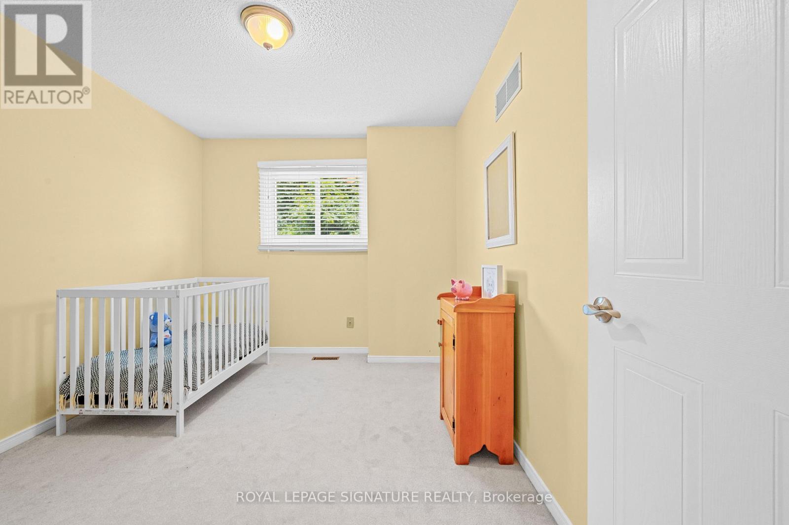 3251 Galbraith Drive, Mississauga (Erin Mills), Ontario  L5L 4A6 - Photo 21 - W12283416