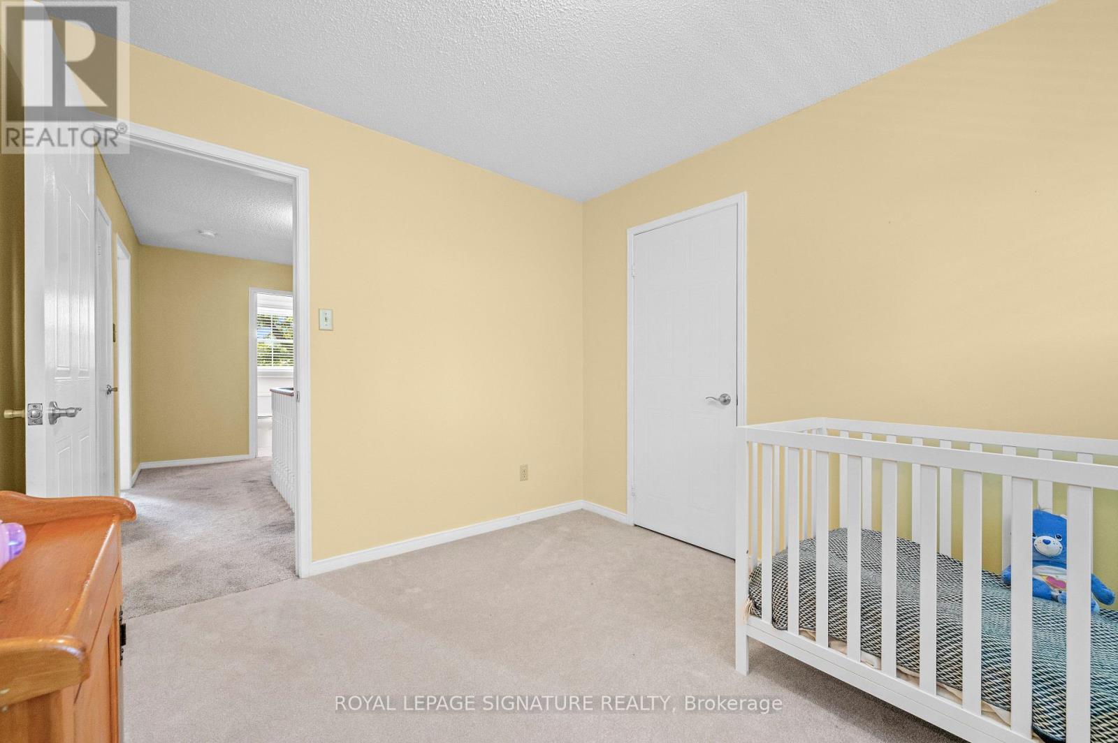 3251 Galbraith Drive, Mississauga (Erin Mills), Ontario  L5L 4A6 - Photo 22 - W12283416