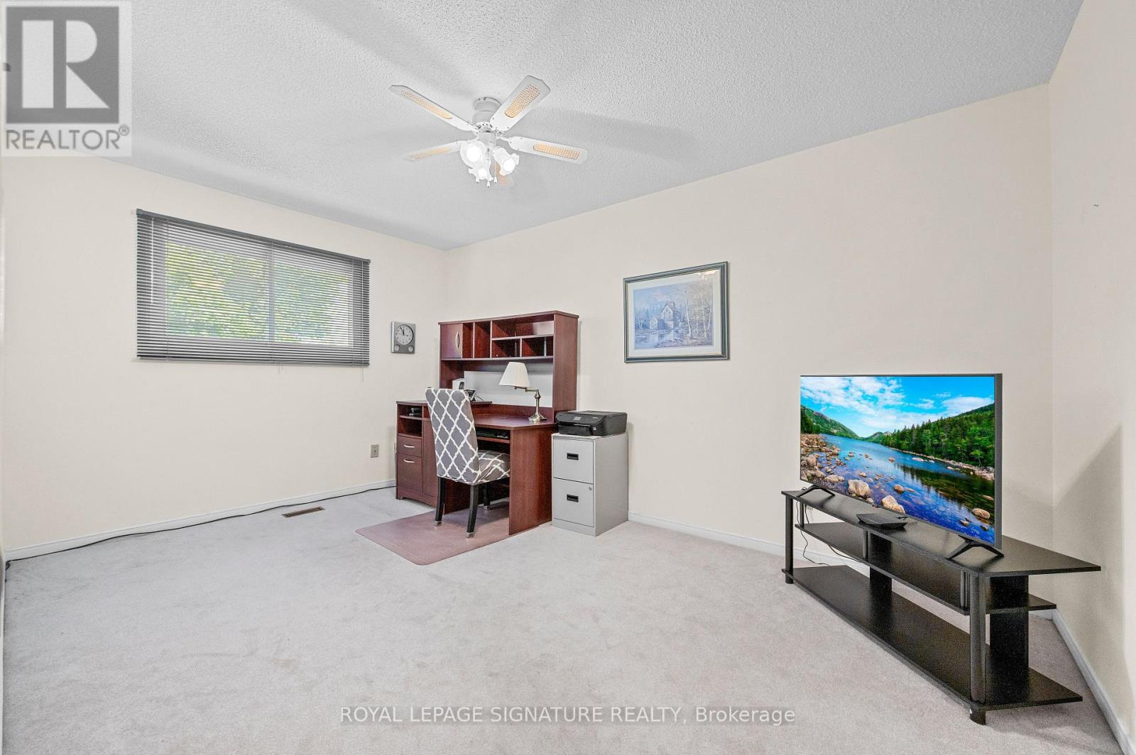 3251 Galbraith Drive, Mississauga (Erin Mills), Ontario  L5L 4A6 - Photo 23 - W12283416