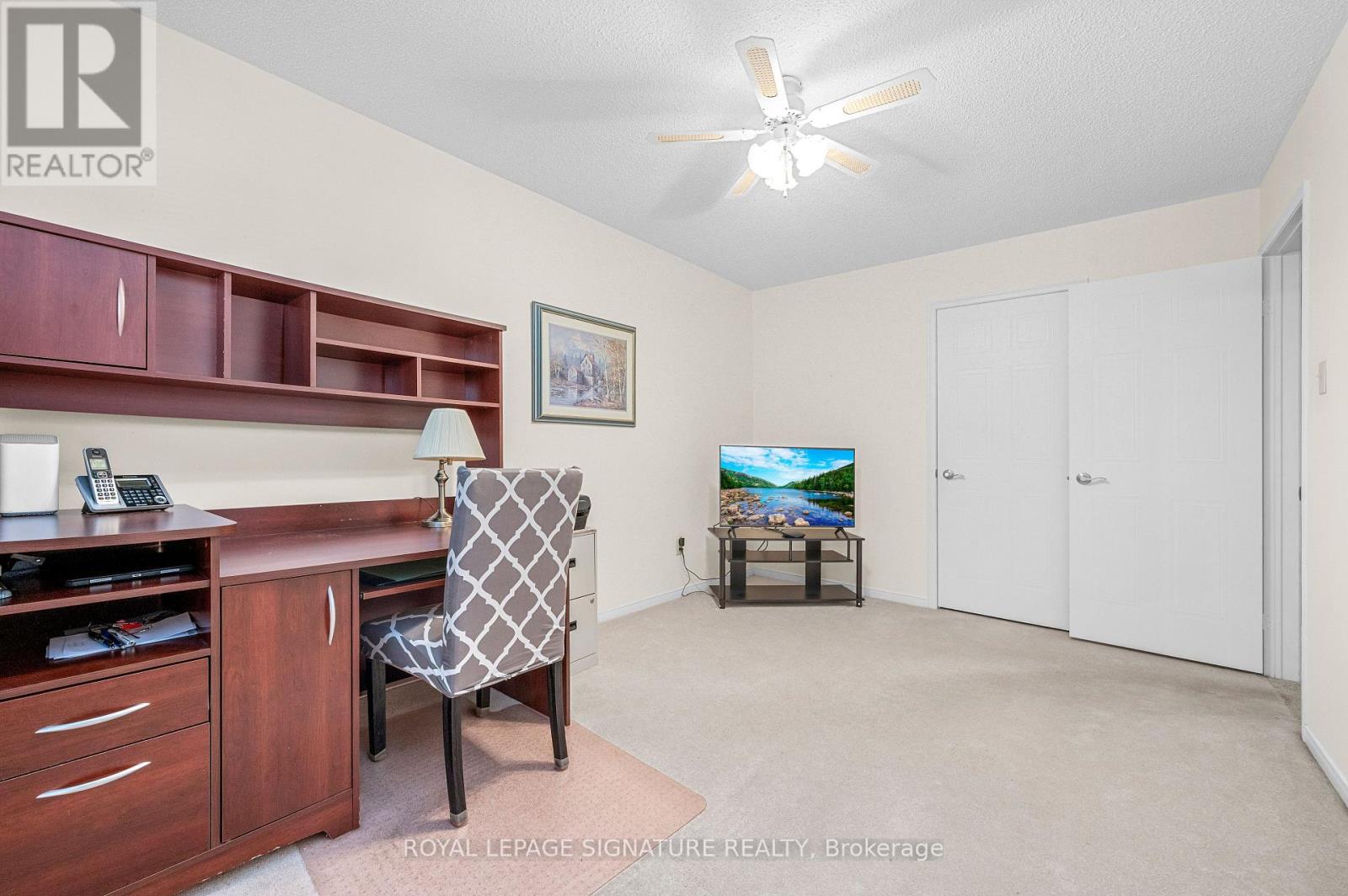 3251 Galbraith Drive, Mississauga (Erin Mills), Ontario  L5L 4A6 - Photo 24 - W12283416