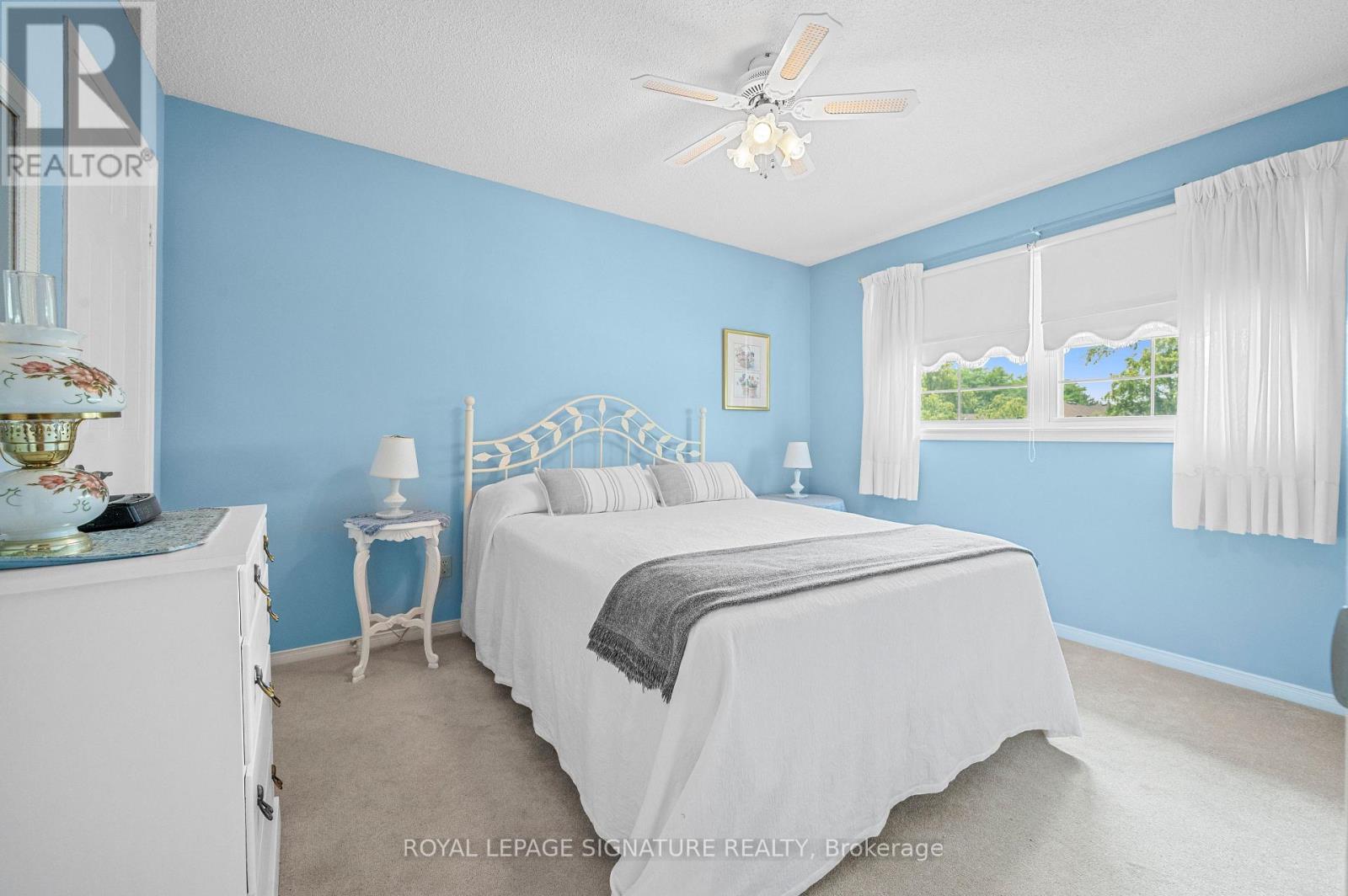 3251 Galbraith Drive, Mississauga (Erin Mills), Ontario  L5L 4A6 - Photo 25 - W12283416