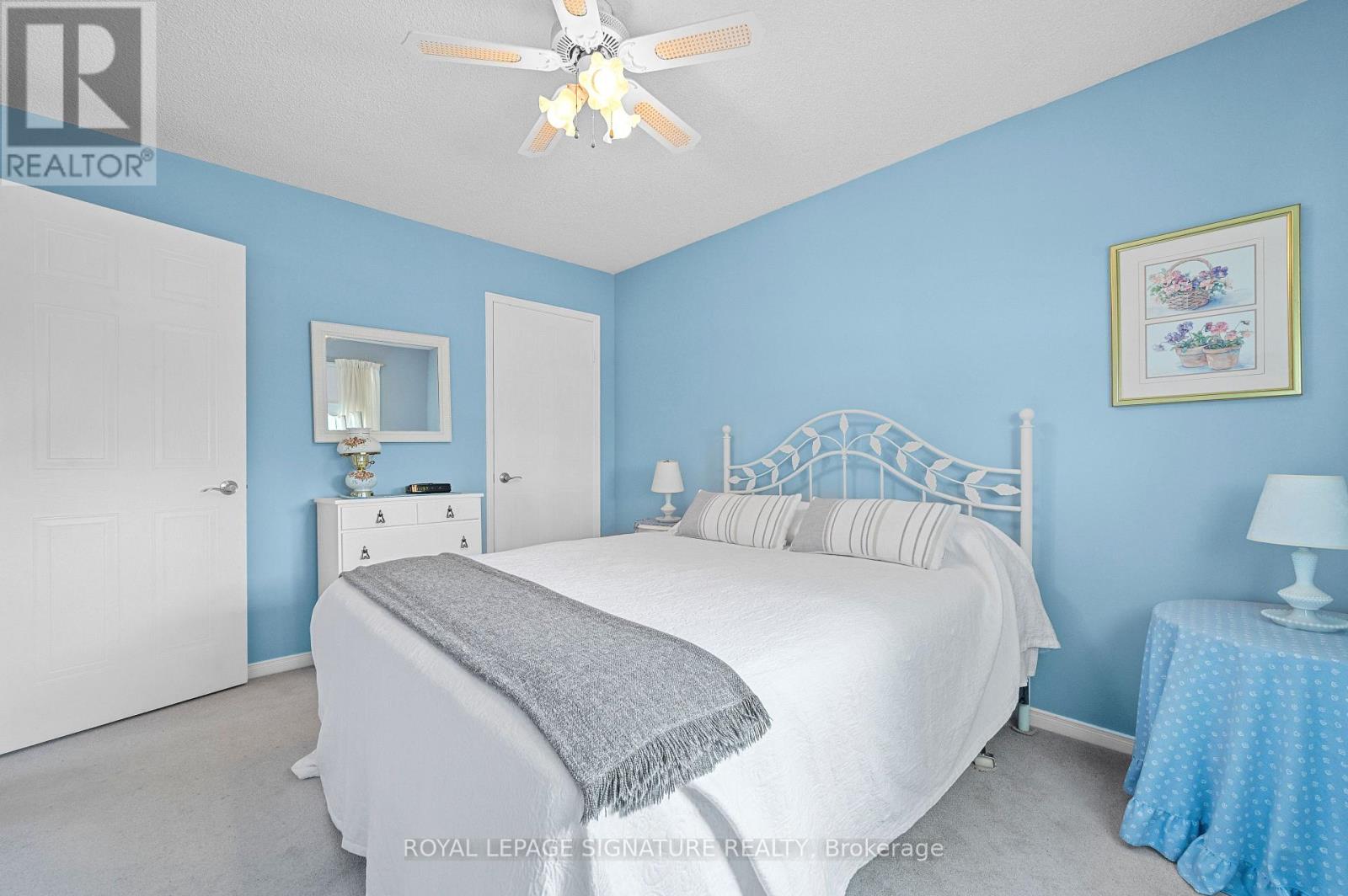 3251 Galbraith Drive, Mississauga (Erin Mills), Ontario  L5L 4A6 - Photo 26 - W12283416