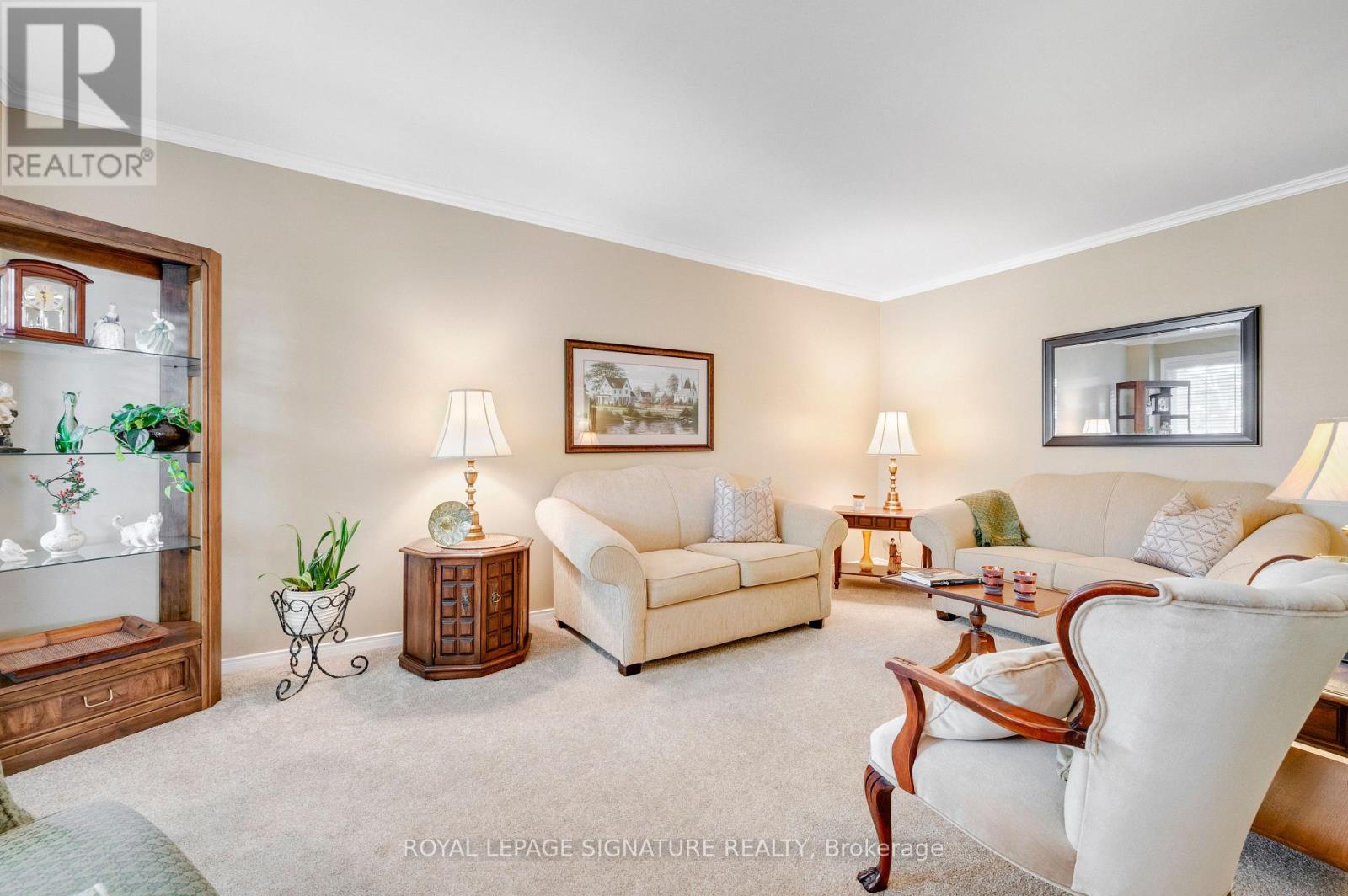 Property at 3251 GALBRAITH DRIVE image 3