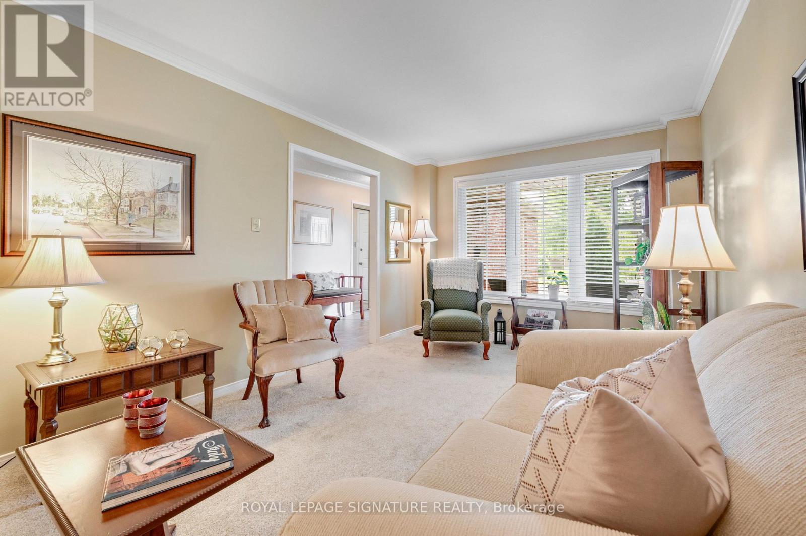 Property at 3251 GALBRAITH DRIVE image 5