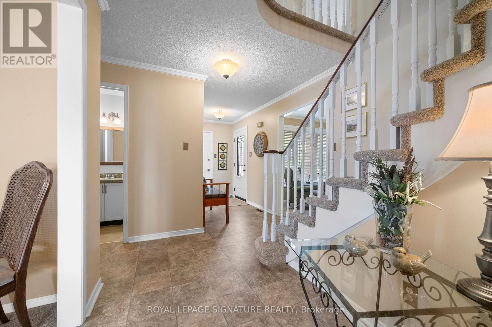 3251 Galbraith Drive, Mississauga (Erin Mills), Ontario  L5L 4A6 - Photo 7 - W12283416