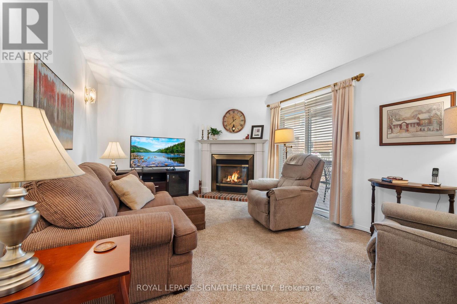 3251 Galbraith Drive, Mississauga (Erin Mills), Ontario  L5L 4A6 - Photo 8 - W12283416