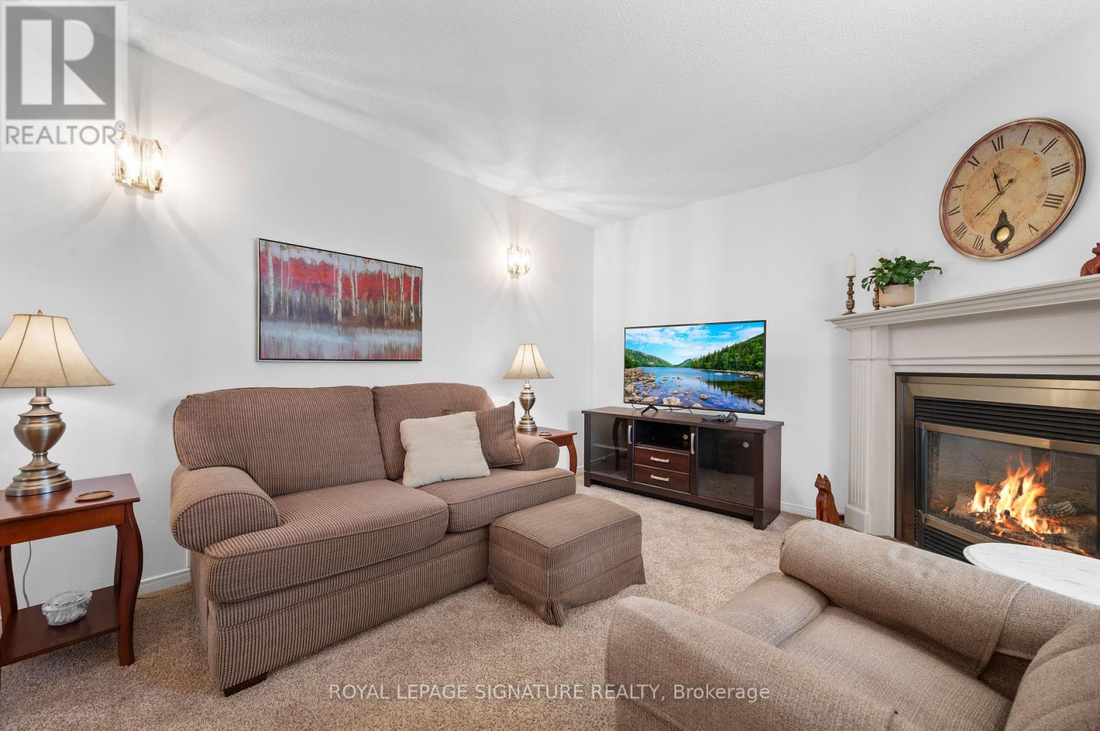 3251 Galbraith Drive, Mississauga (Erin Mills), Ontario  L5L 4A6 - Photo 9 - W12283416