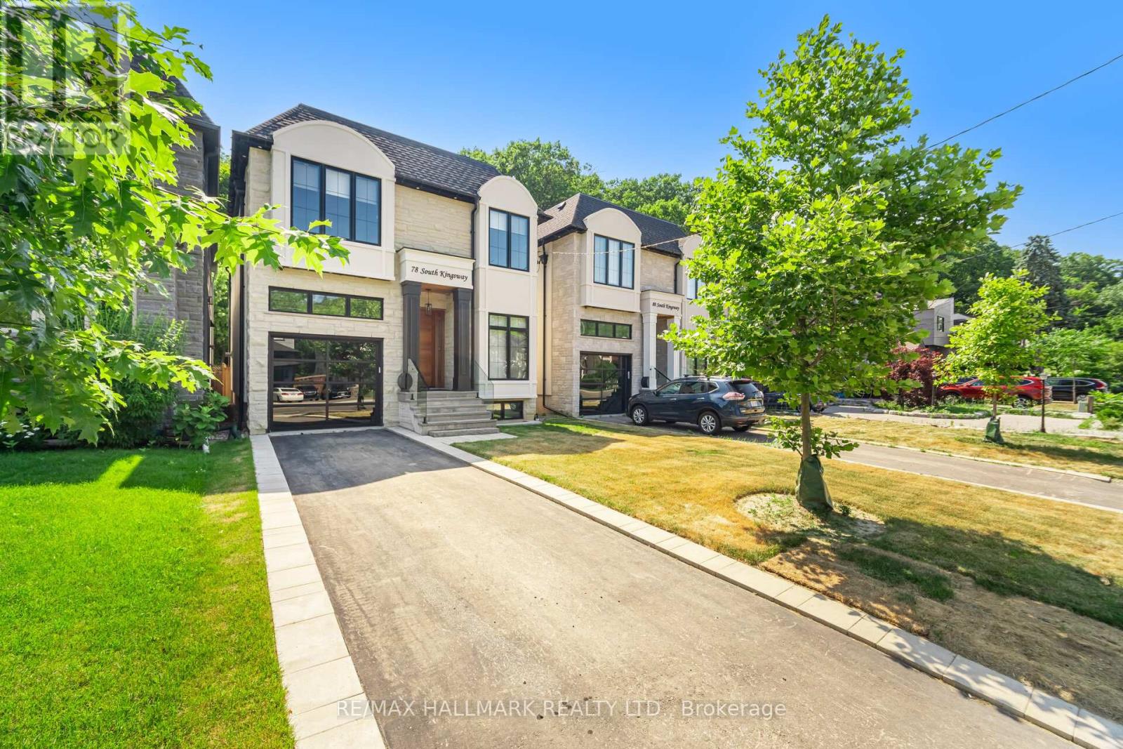 Property at 78 SOUTH KINGSWAY image 2