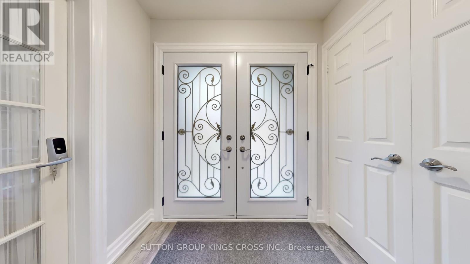 Property at 2730 HAMMOND ROAD image 3