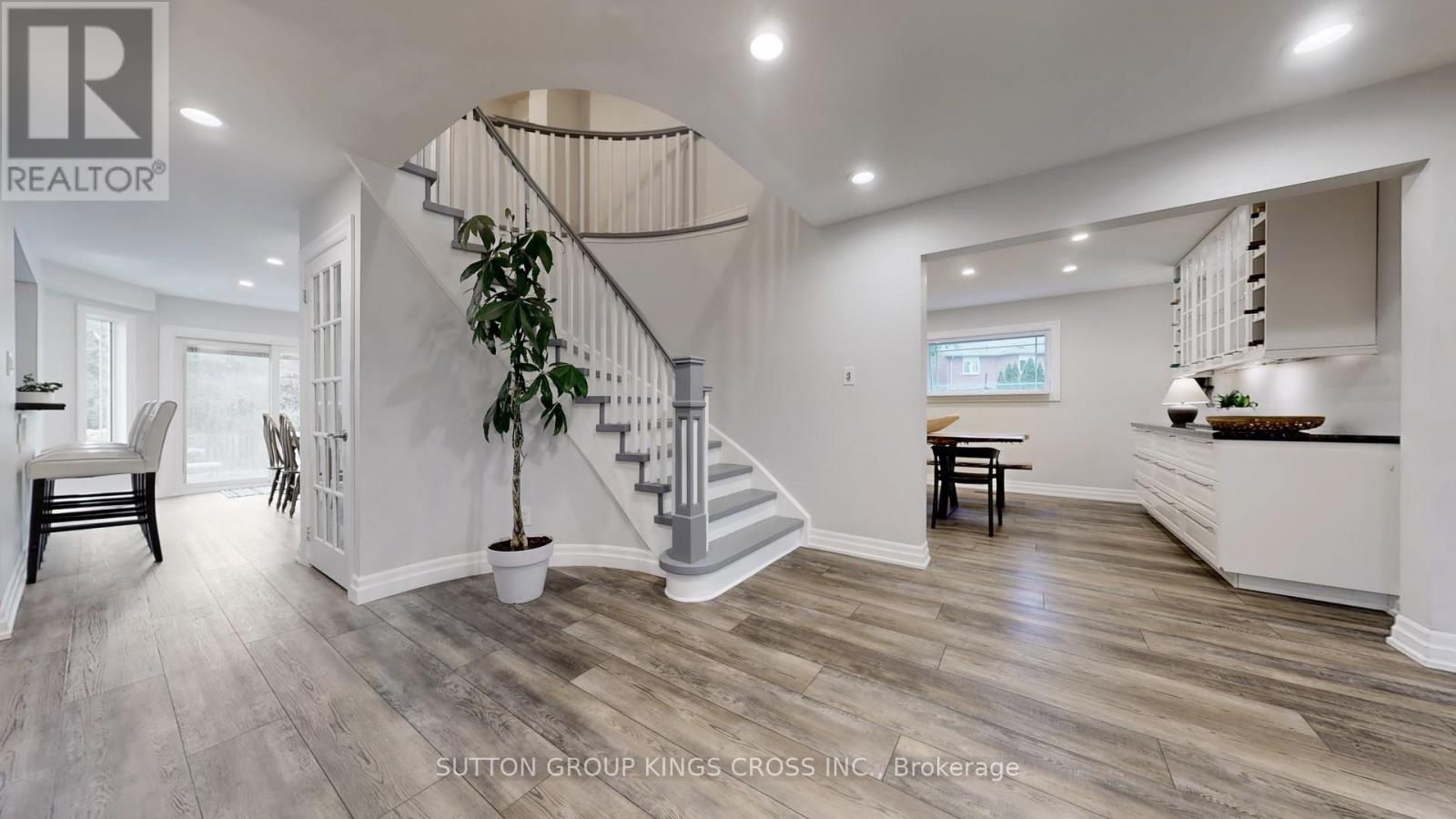 Property at 2730 HAMMOND ROAD image 4