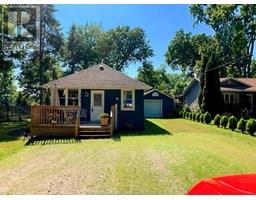 425 Jackson, Colchester, Ontario