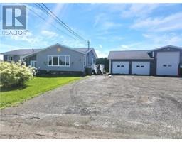 151 Theriault Street, Grand Falls, New Brunswick