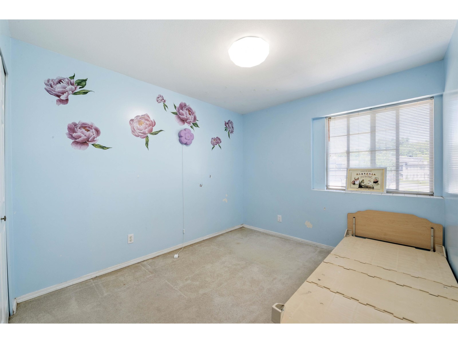 3184 Siskin Court, Abbotsford, British Columbia  V2T 5R1 - Photo 18 - R3024744