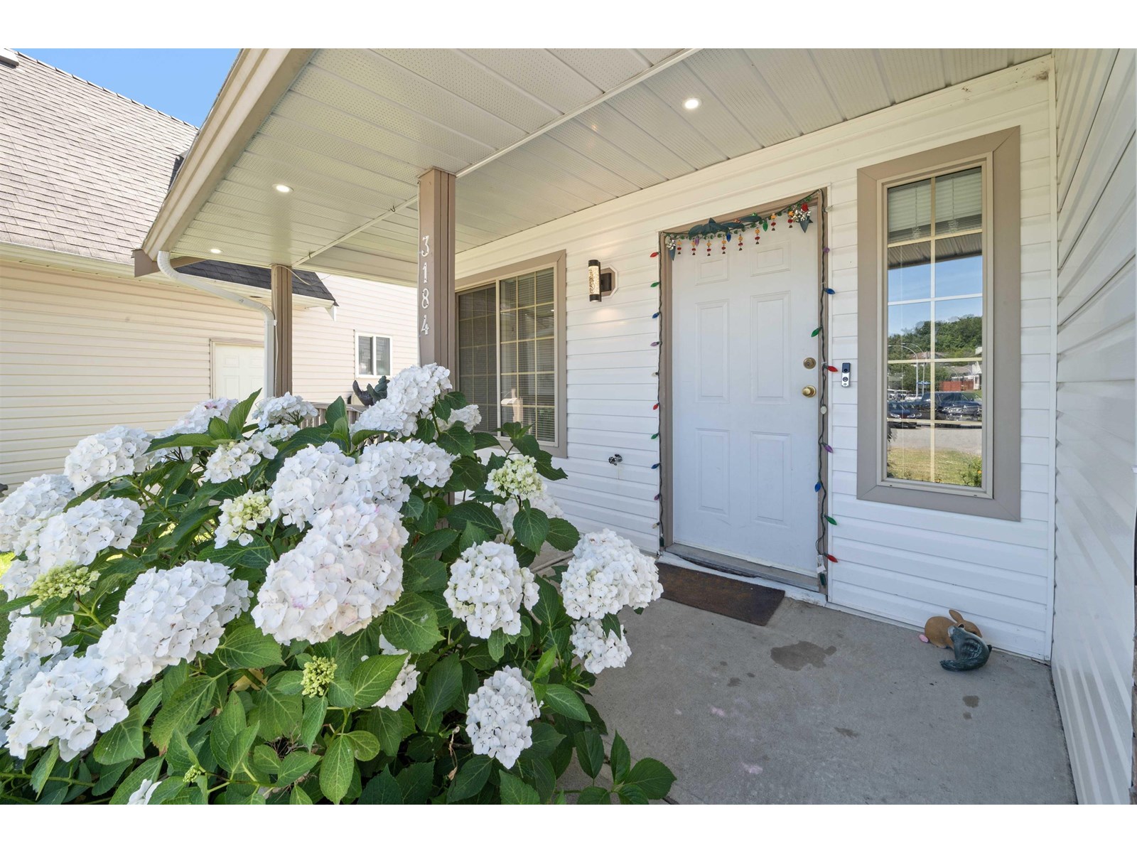 3184 Siskin Court, Abbotsford, British Columbia  V2T 5R1 - Photo 33 - R3024744