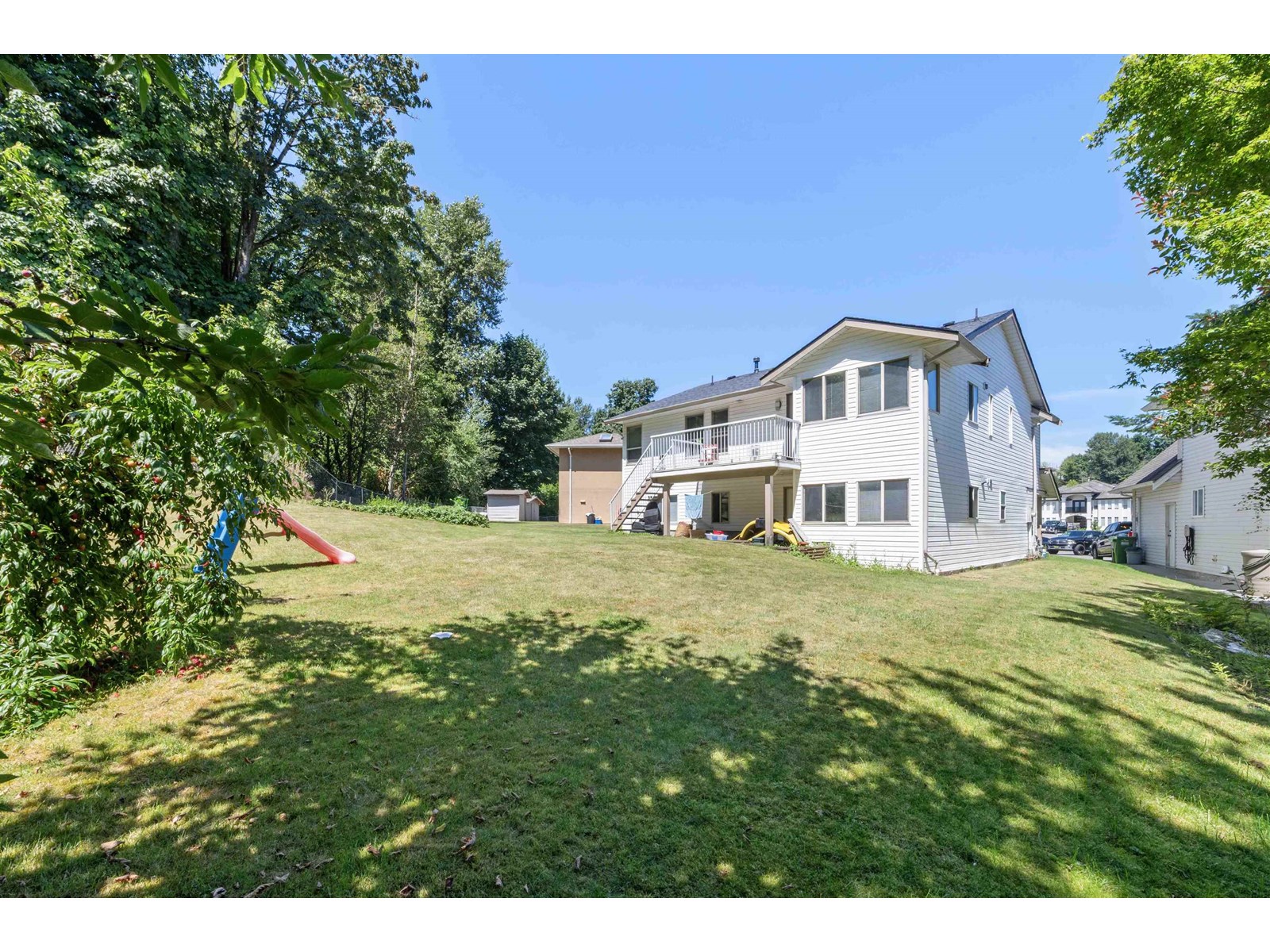 3184 Siskin Court, Abbotsford, British Columbia  V2T 5R1 - Photo 34 - R3024744
