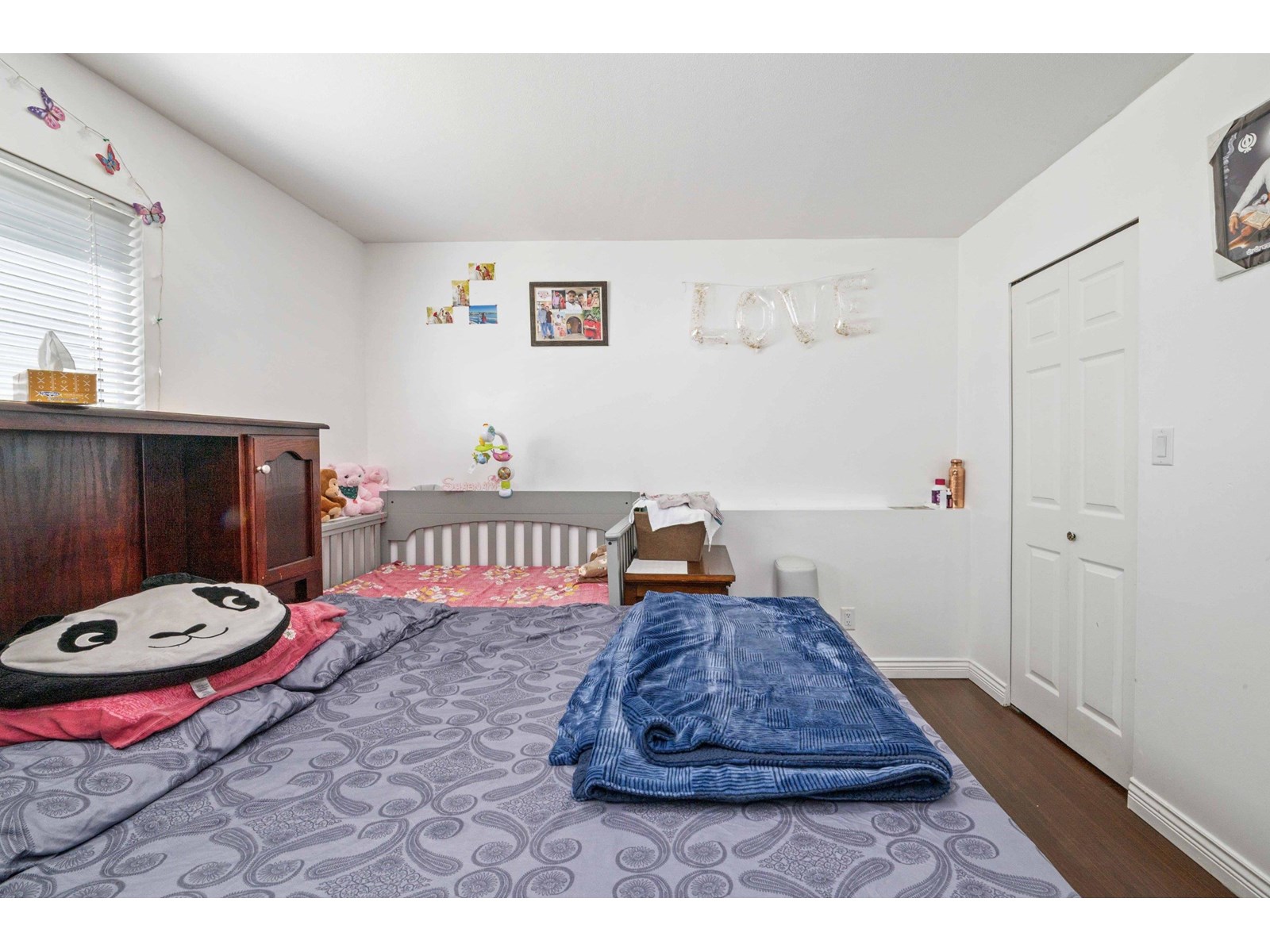 3184 Siskin Court, Abbotsford, British Columbia  V2T 5R1 - Photo 23 - R3024744