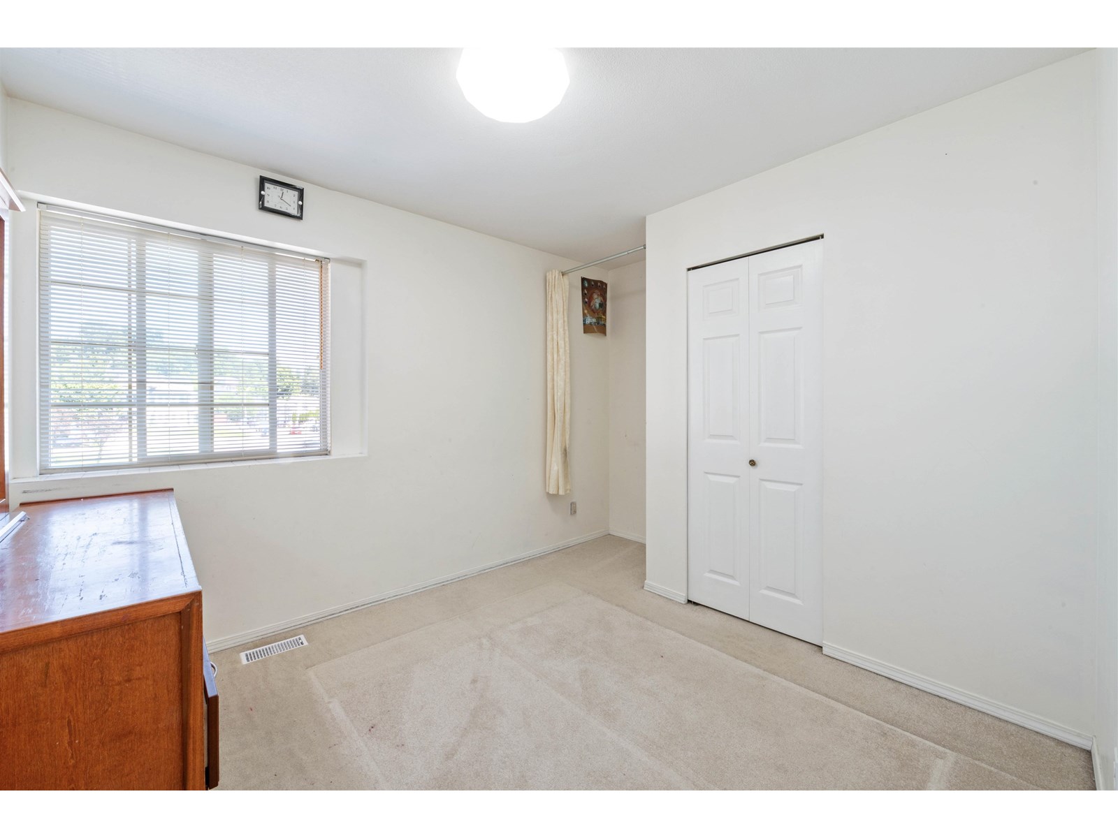 3184 Siskin Court, Abbotsford, British Columbia  V2T 5R1 - Photo 20 - R3024744