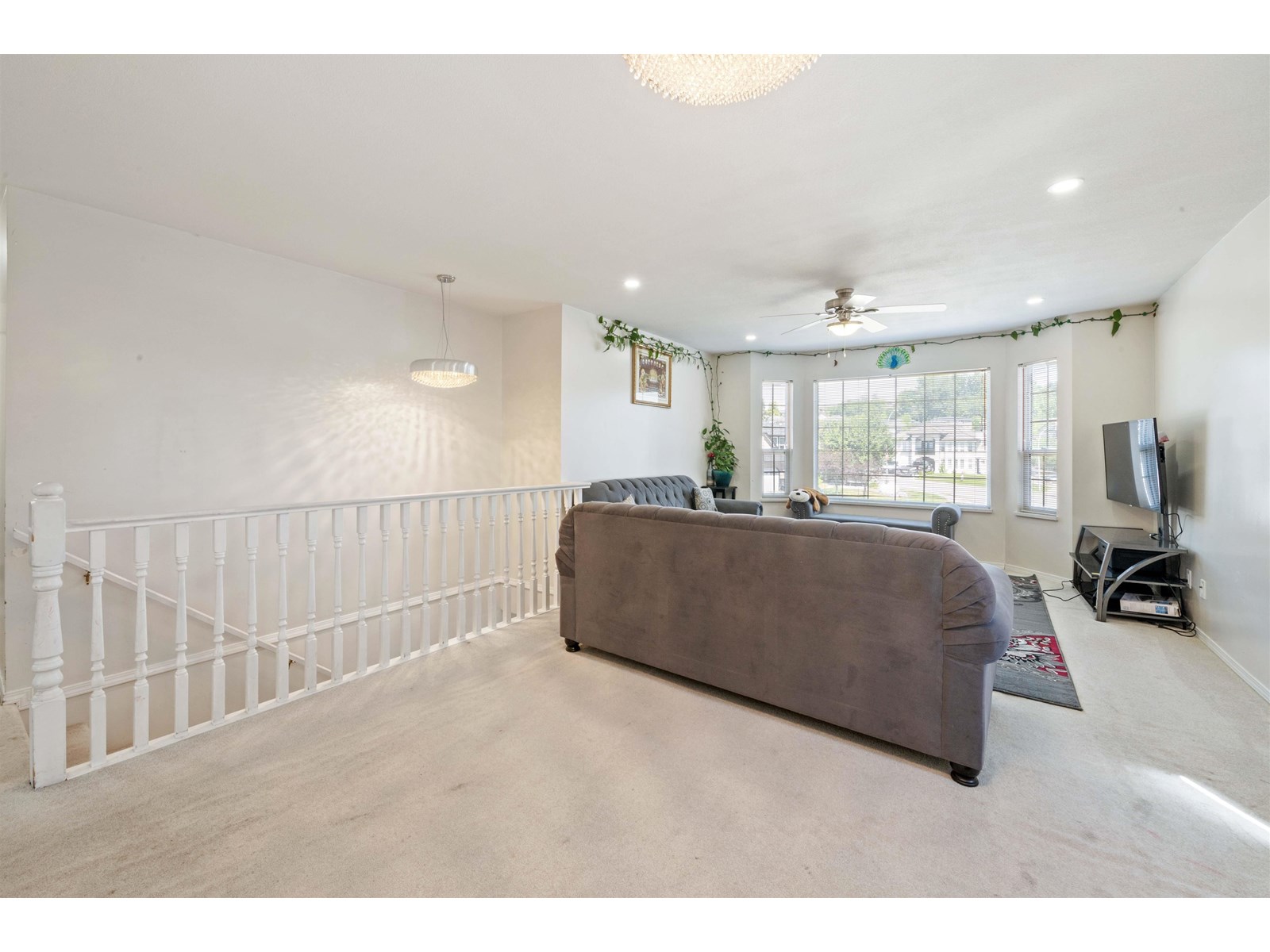 3184 Siskin Court, Abbotsford, British Columbia  V2T 5R1 - Photo 4 - R3024744