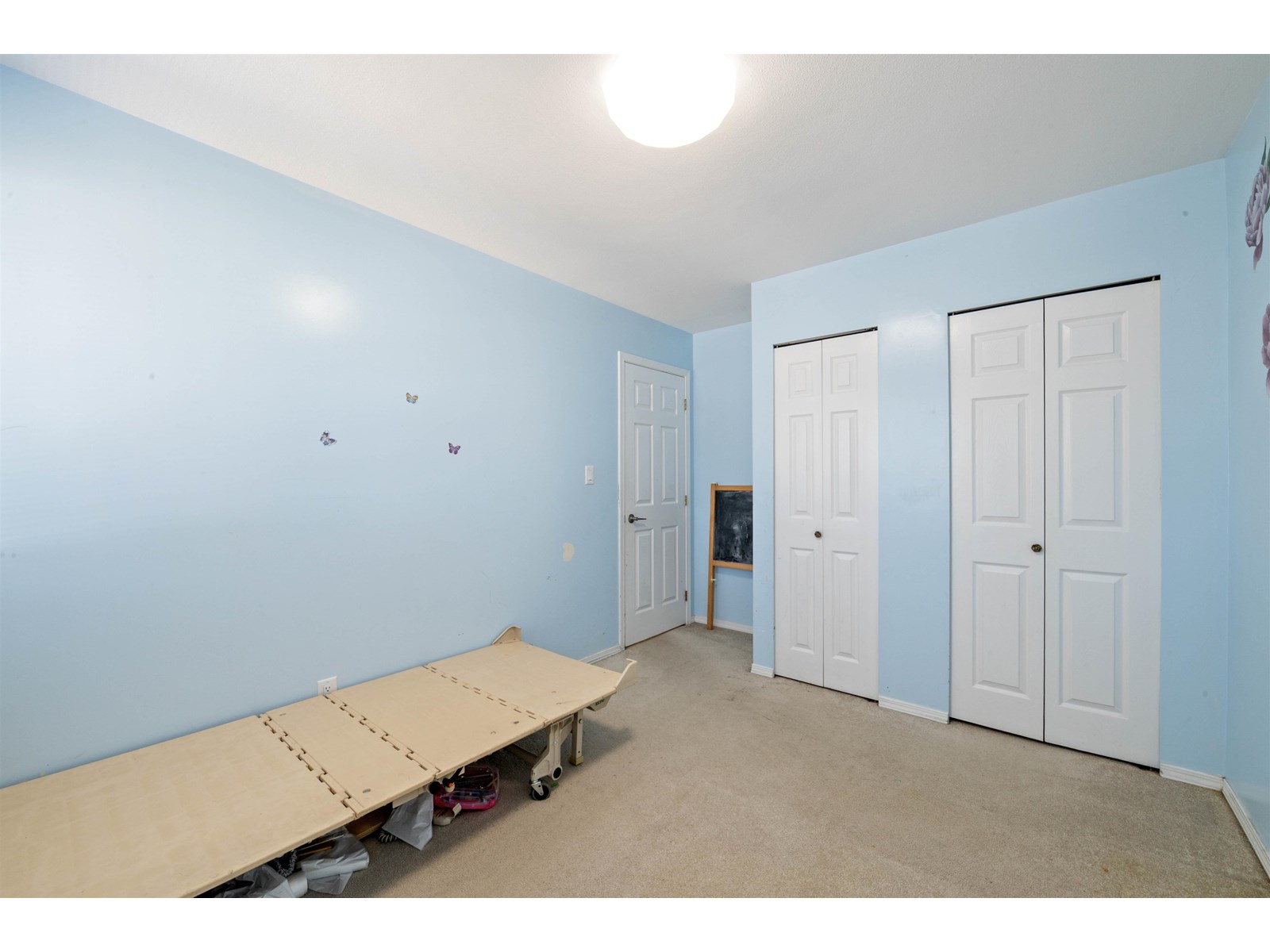 3184 Siskin Court, Abbotsford, British Columbia  V2T 5R1 - Photo 19 - R3024744