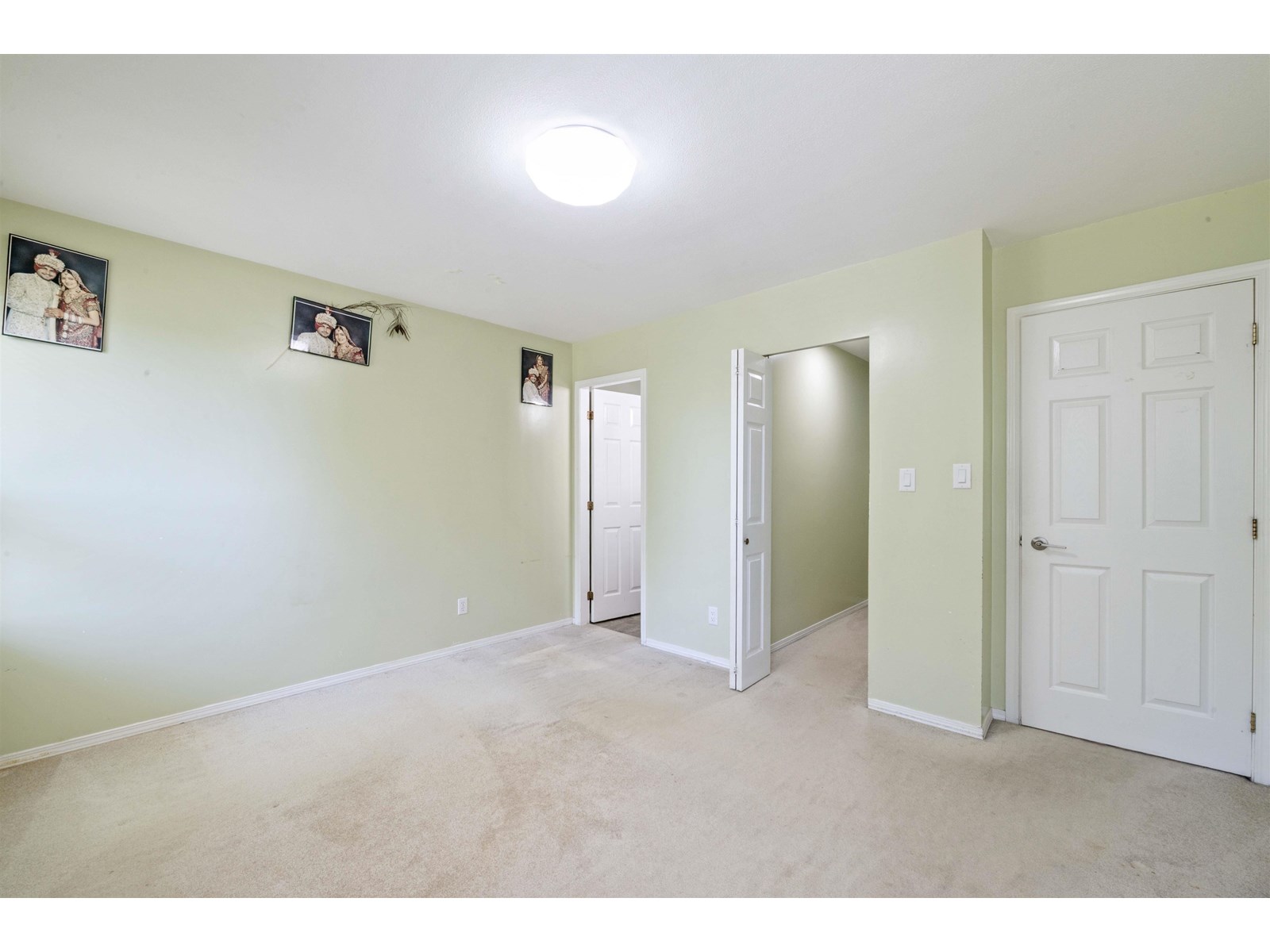 3184 Siskin Court, Abbotsford, British Columbia  V2T 5R1 - Photo 15 - R3024744