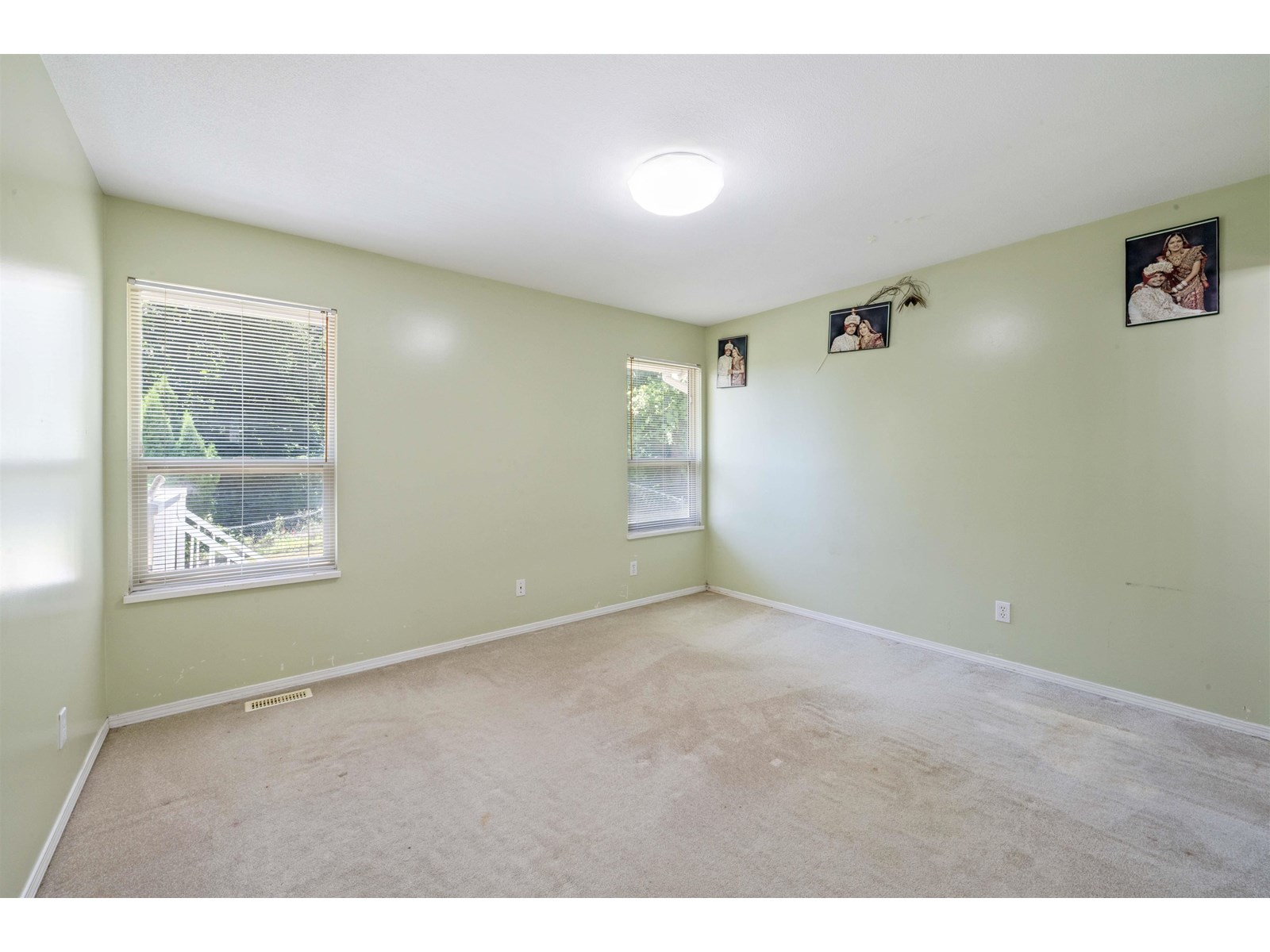 3184 Siskin Court, Abbotsford, British Columbia  V2T 5R1 - Photo 14 - R3024744