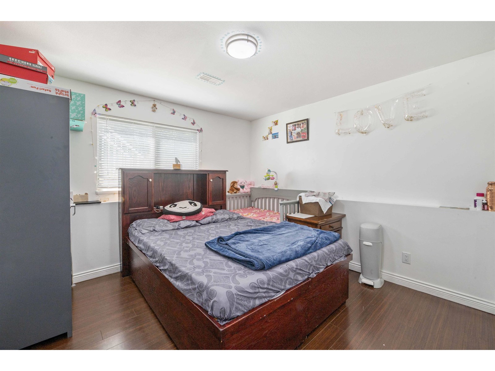 3184 Siskin Court, Abbotsford, British Columbia  V2T 5R1 - Photo 22 - R3024744