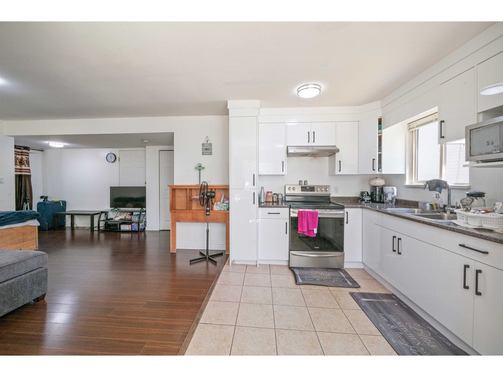 3184 Siskin Court, Abbotsford, British Columbia  V2T 5R1 - Photo 29 - R3024744