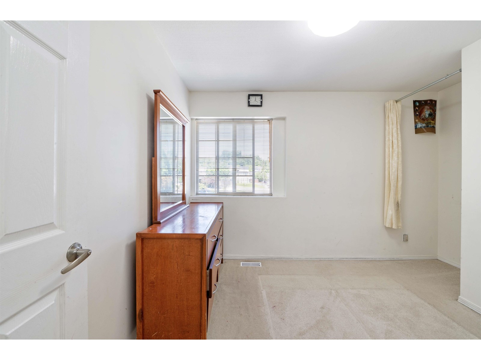 3184 Siskin Court, Abbotsford, British Columbia  V2T 5R1 - Photo 21 - R3024744