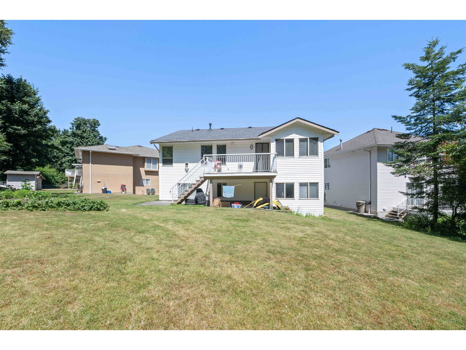 3184 Siskin Court, Abbotsford, British Columbia  V2T 5R1 - Photo 35 - R3024744