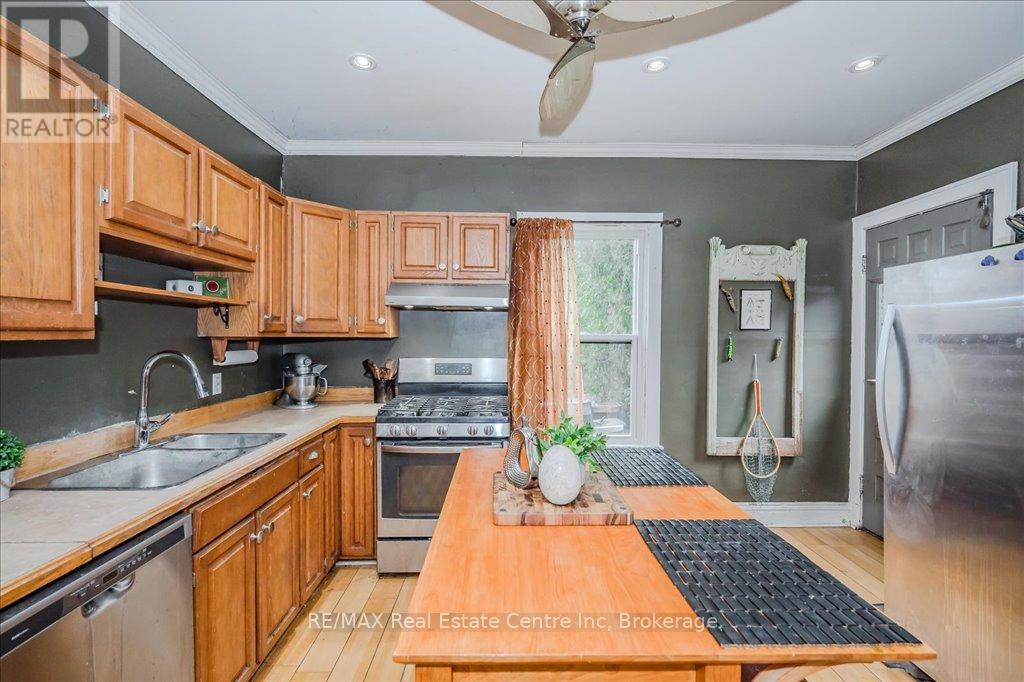 Property at 265 LONDON ROAD W image 1