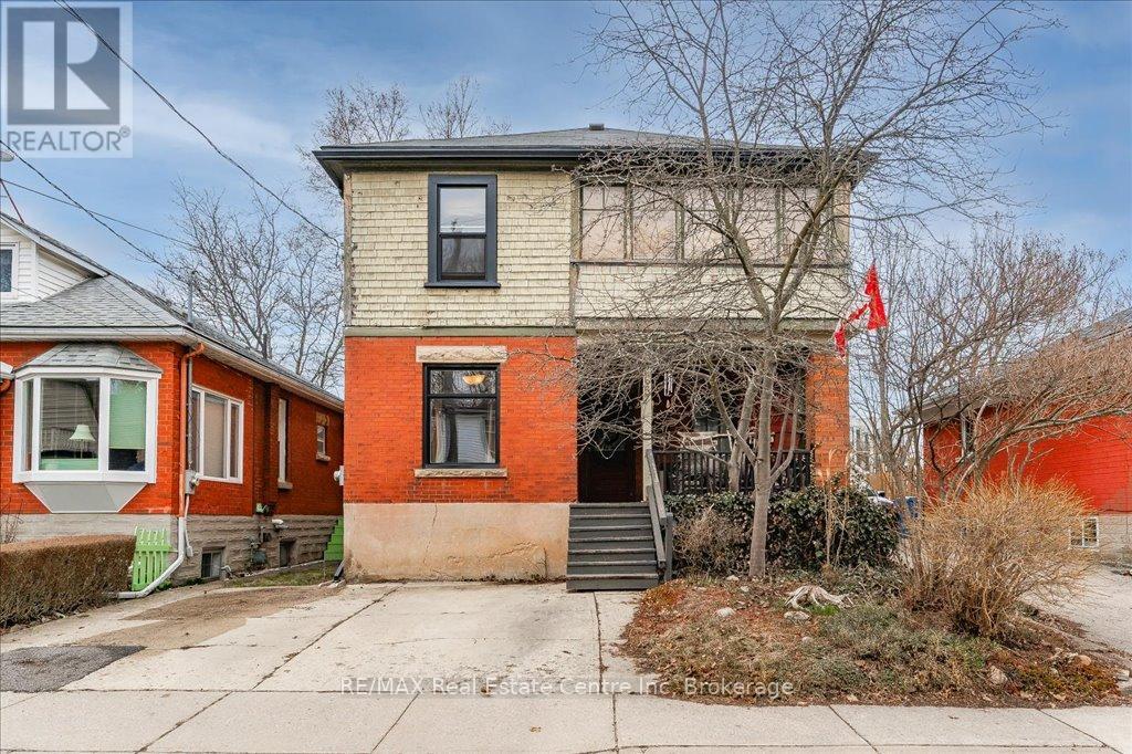 Property at 265 LONDON ROAD W image 2