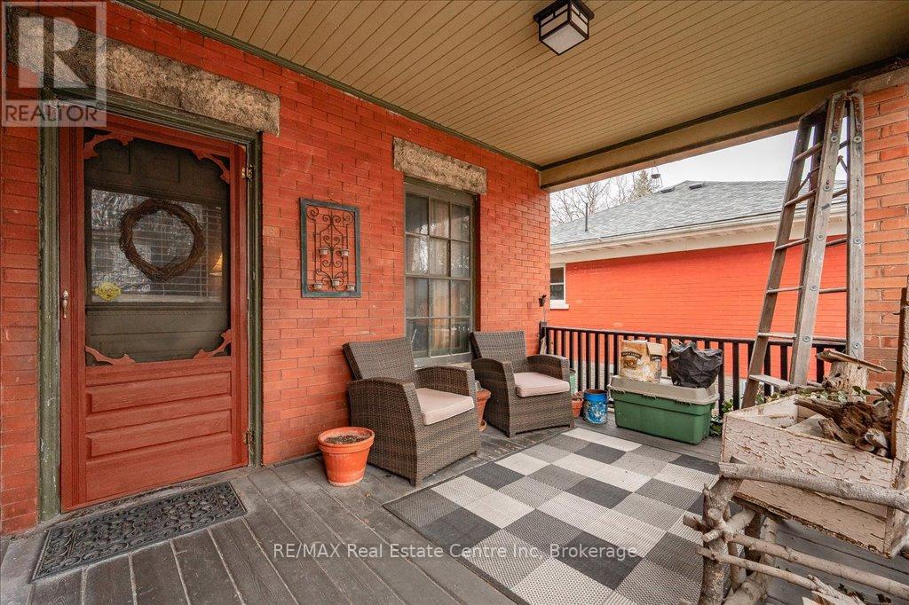 Property at 265 LONDON ROAD W image 3