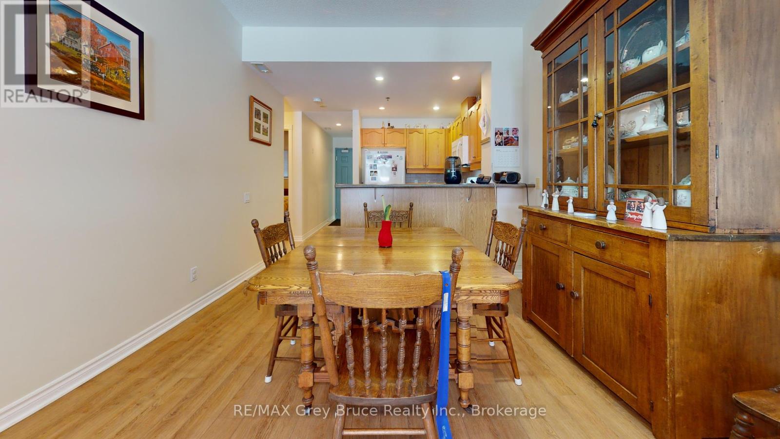 308 - 34 Bayfield Street, Meaford, Ontario  N4L 1Y2 - Photo 16 - X12283593