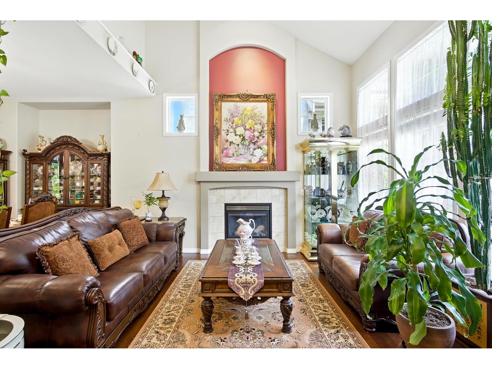 3463 150a Street, Surrey, British Columbia  V3Z 0Z3 - Photo 5 - R3026396