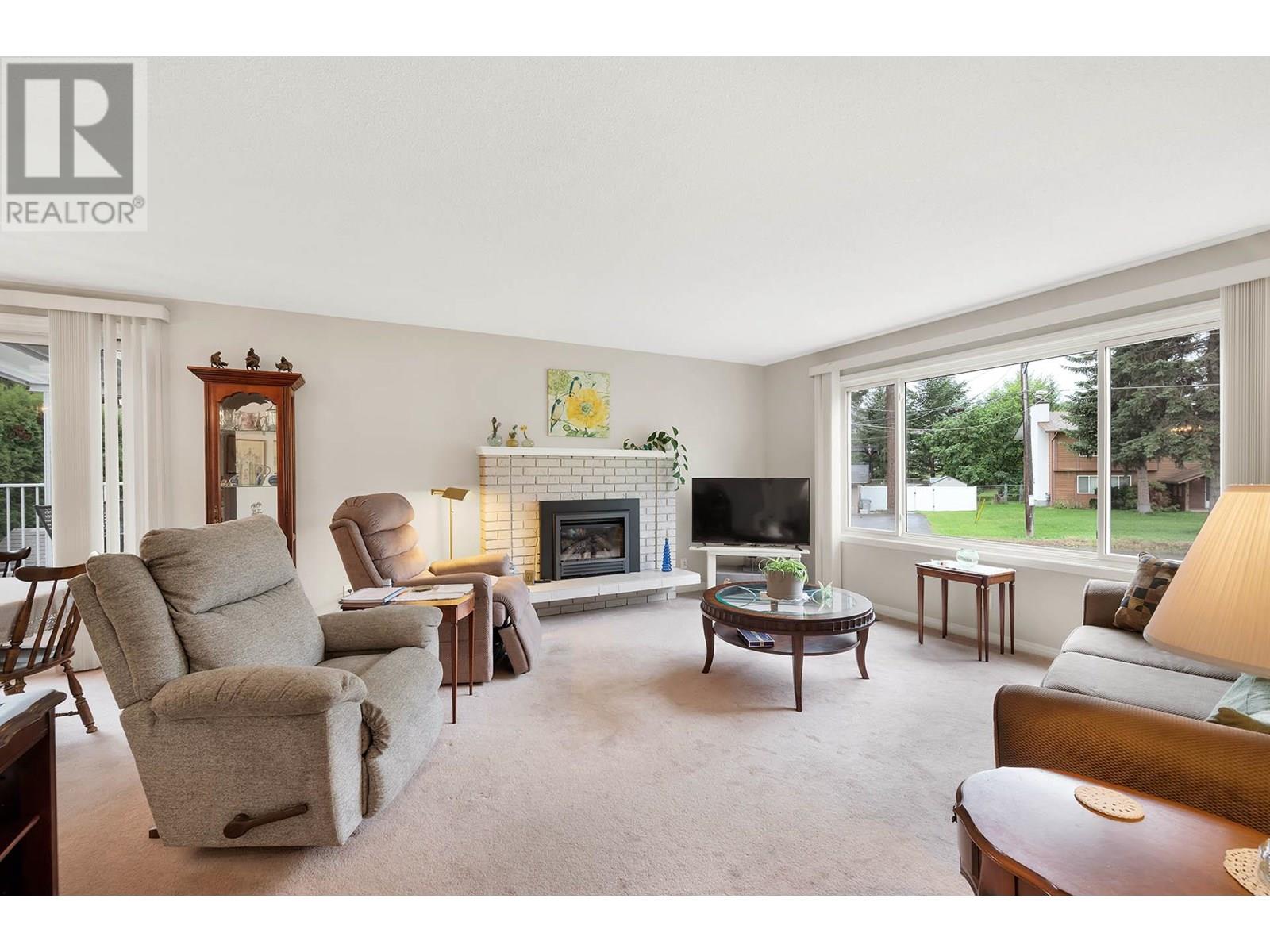 Property at 1751 Hillside Drive image 2