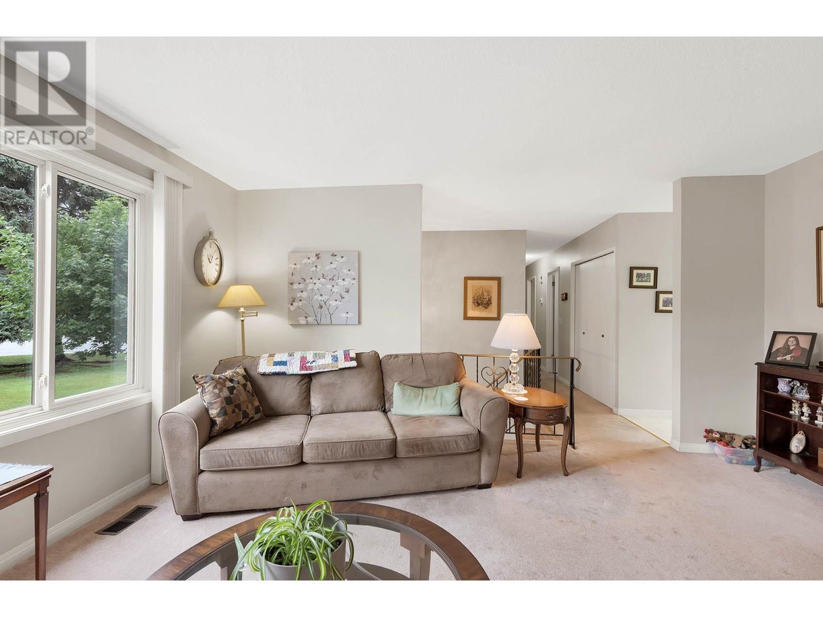 Property at 1751 Hillside Drive image 5