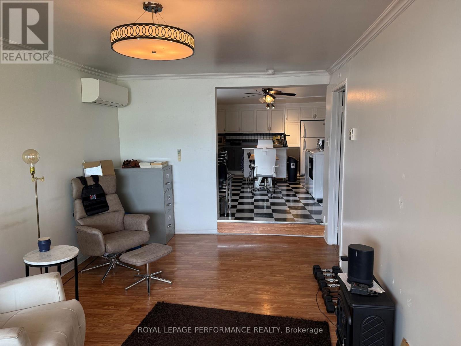 659- A- B - 659 Main Street E, Hawkesbury, Ontario  K6A 1B3 - Photo 19 - X12277206