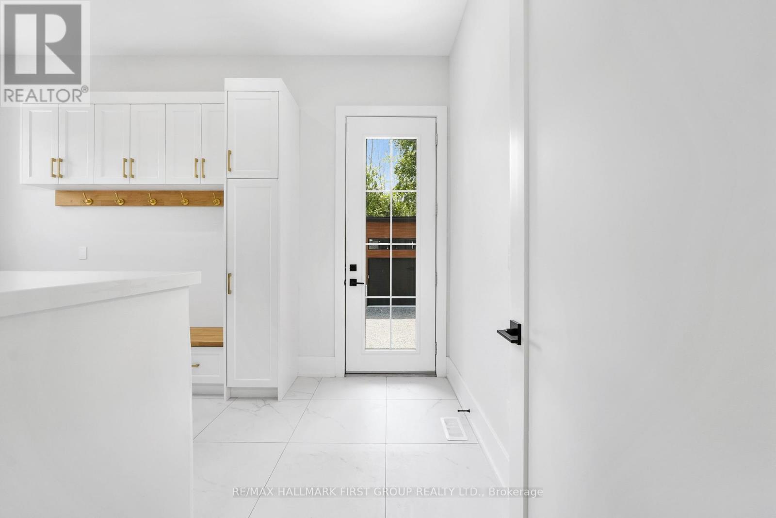 213 Suzanne Mess Boulevard, Cobourg, Ontario  K9A 3L3 - Photo 20 - X12283456
