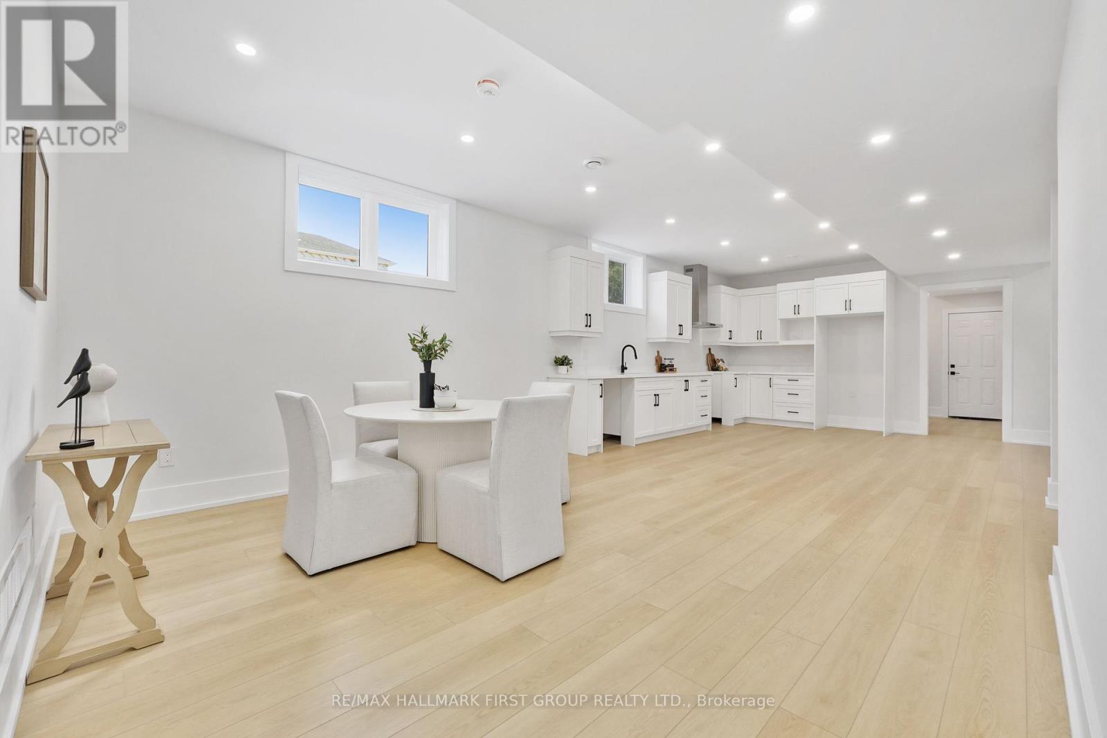 213 Suzanne Mess Boulevard, Cobourg, Ontario  K9A 3L3 - Photo 36 - X12283456