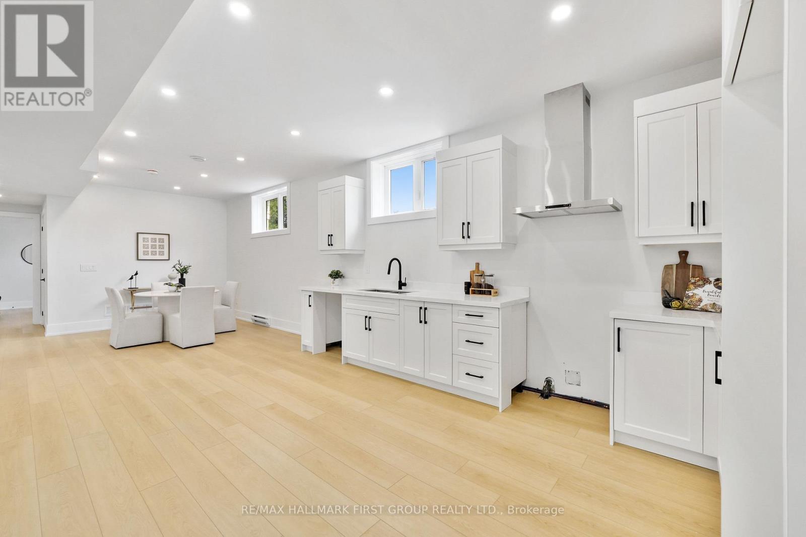 213 Suzanne Mess Boulevard, Cobourg, Ontario  K9A 3L3 - Photo 37 - X12283456